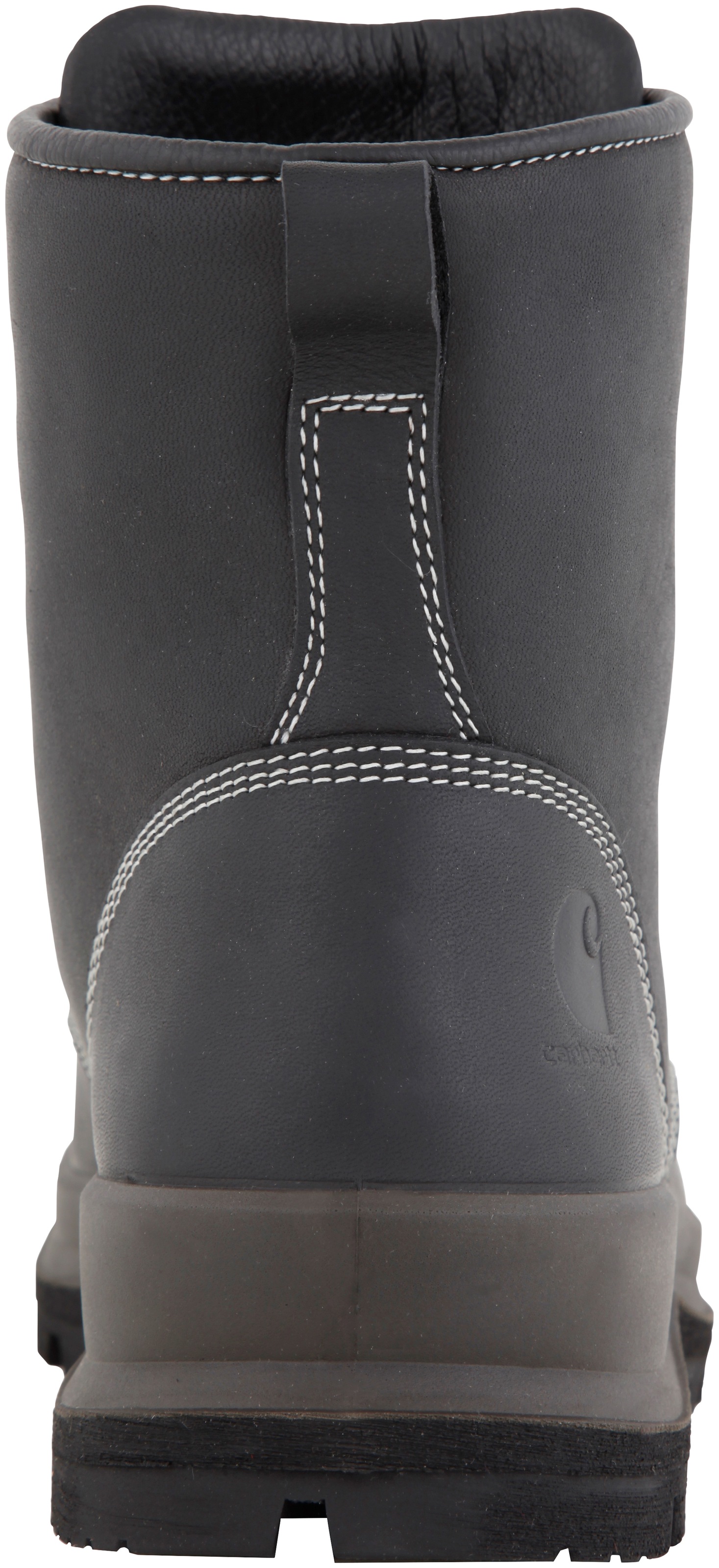 Carhartt Sicherheitsschuh »Hamilton Rugged Flex« ZN8113