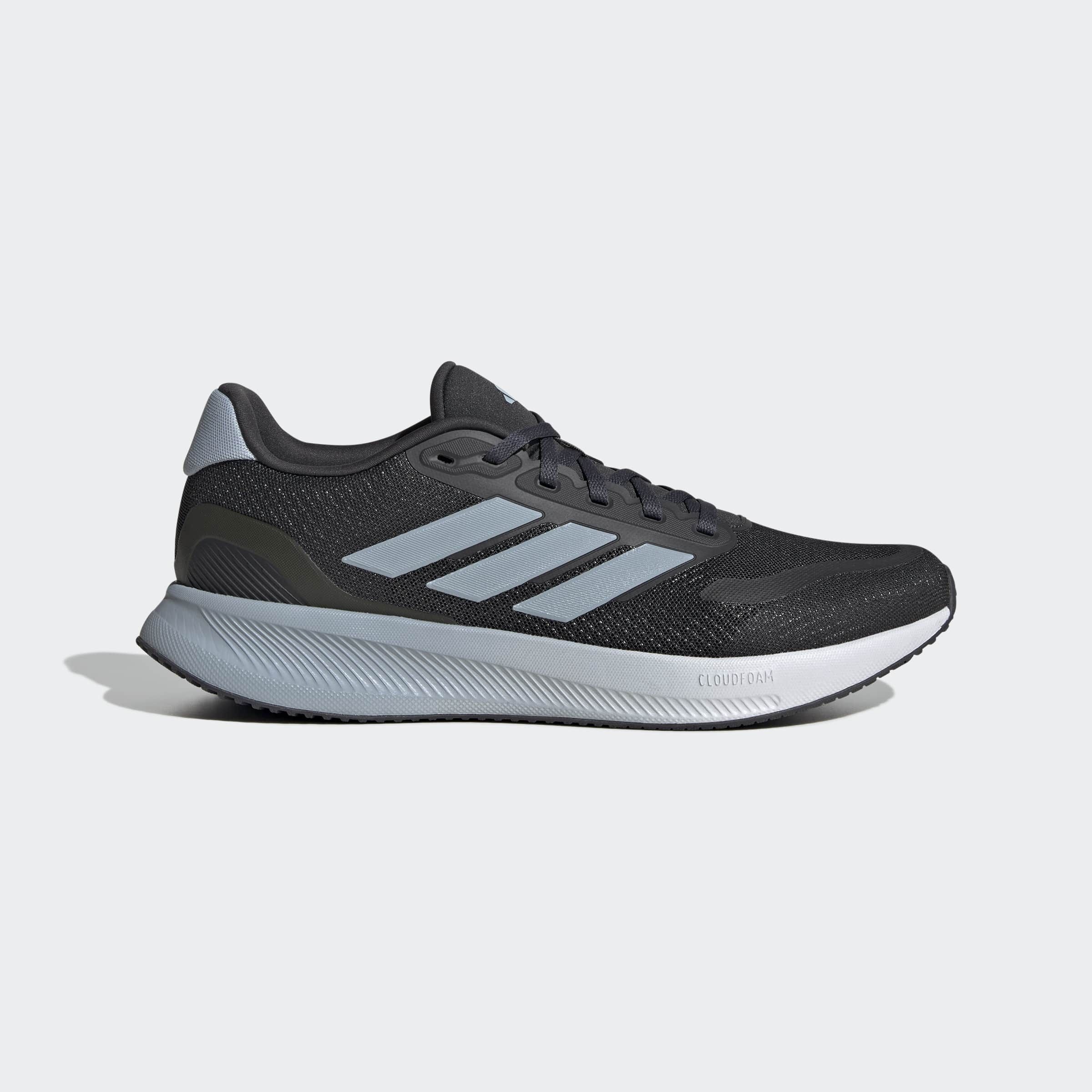 adidas Performance Laufschuh "RUNFALCON 5" günstig online kaufen