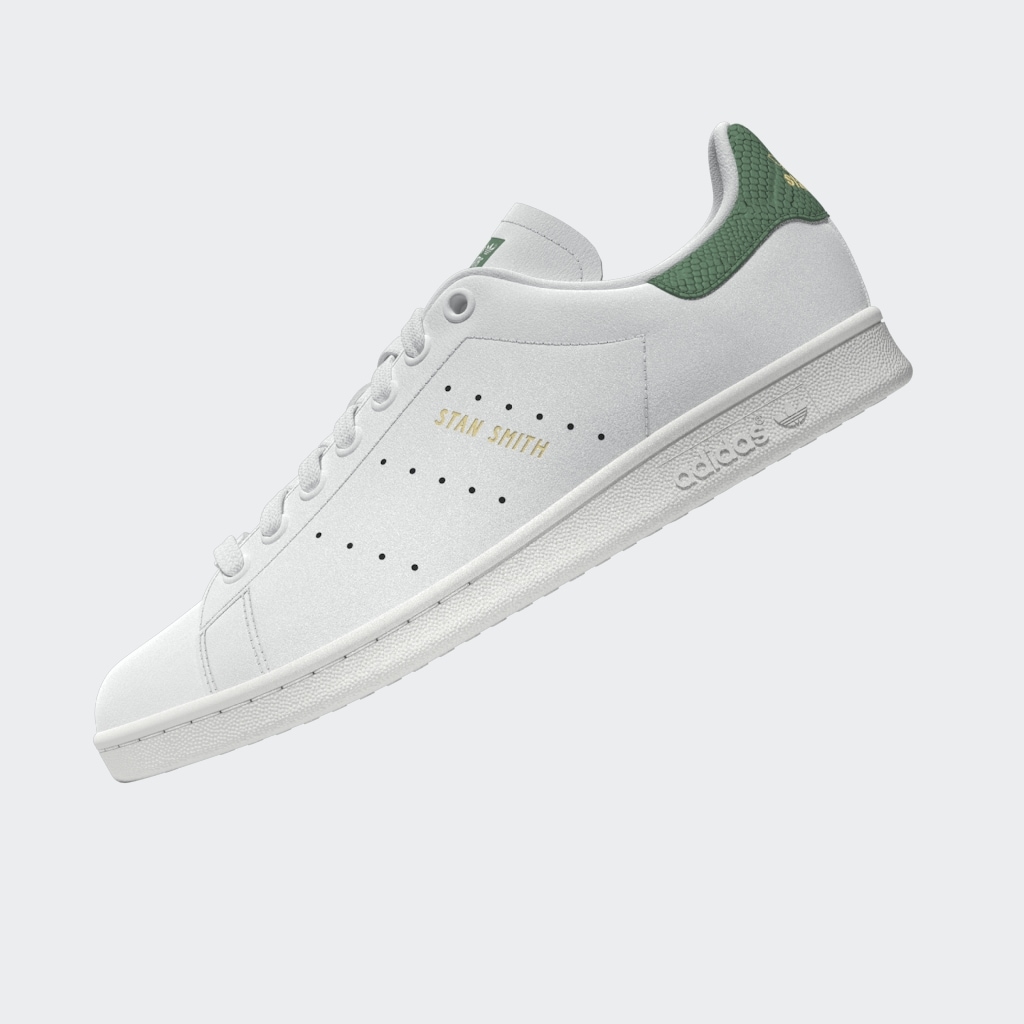 adidas Originals Sneaker »STAN SMITH«