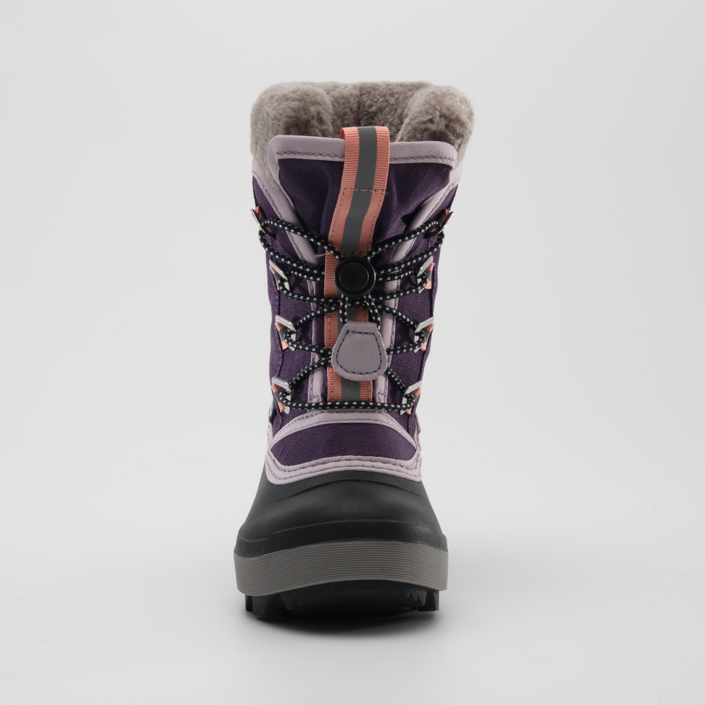 Kamik Winterstiefel »CASCADE«  wasserdicht und gefüttert, wärmend, Winterboots, Snowboots