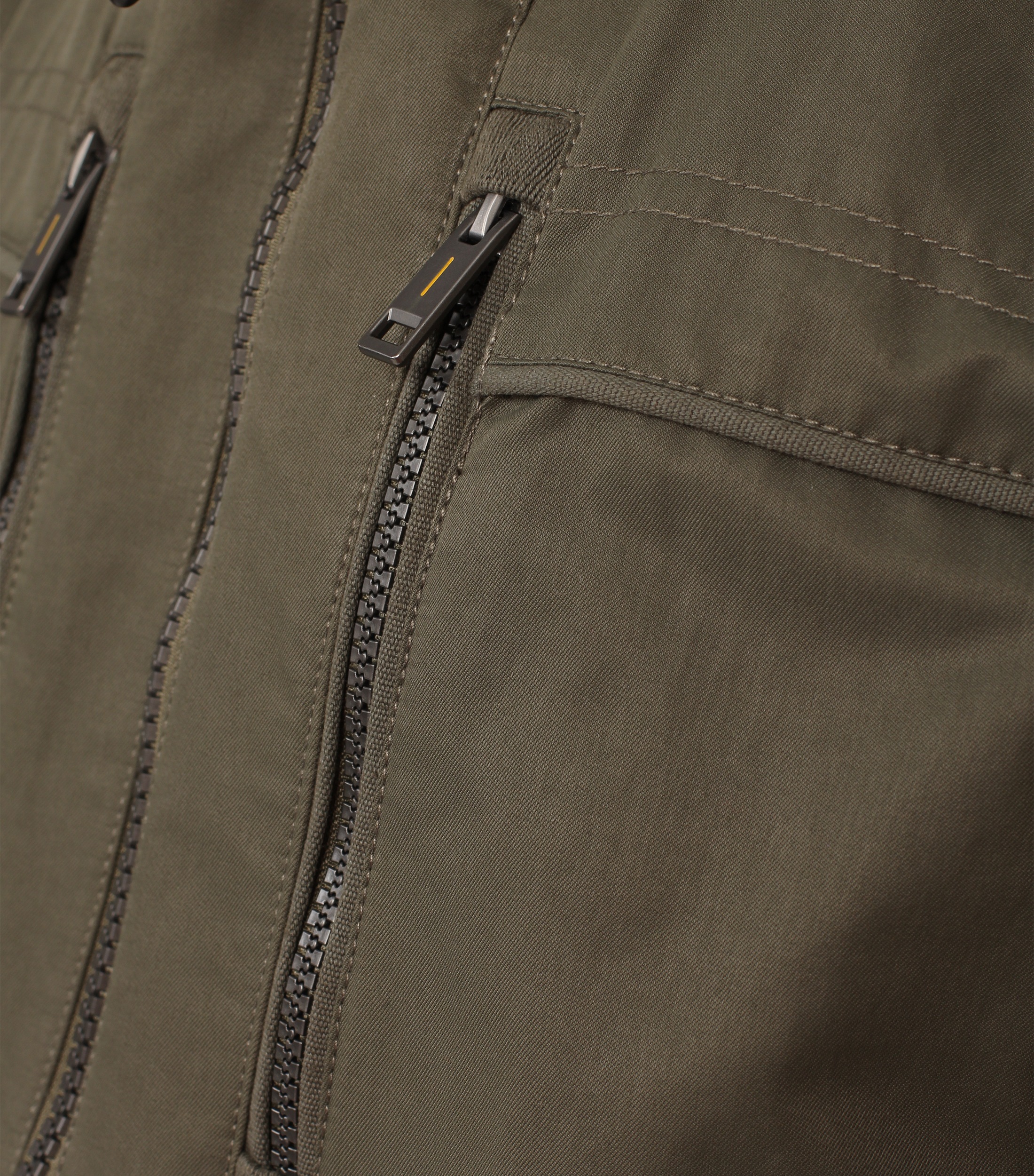 CASAMODA Langjacke »CASAMODA Jacke uni«