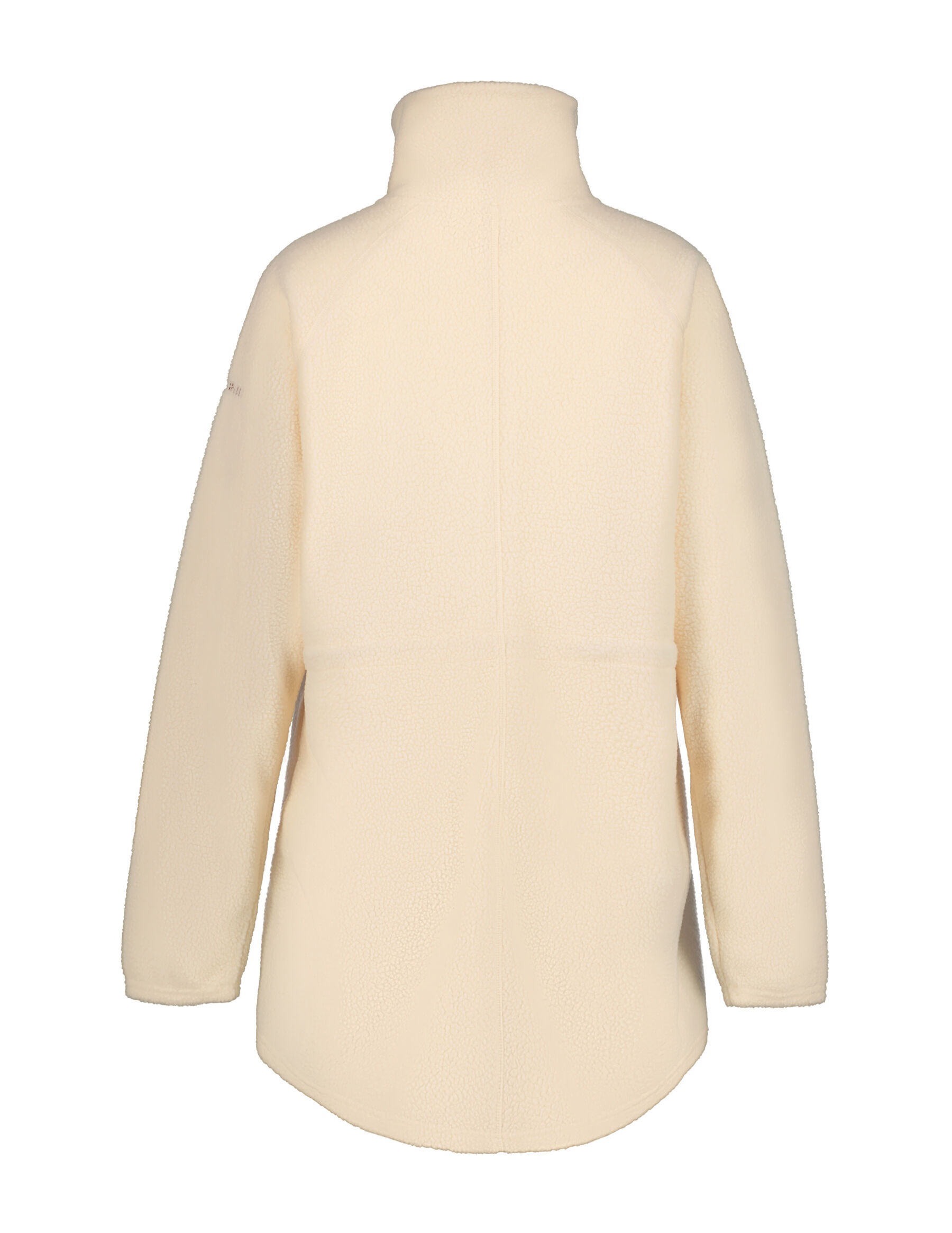 Rukka Fleecejacke »Rukka Fleece Magby«