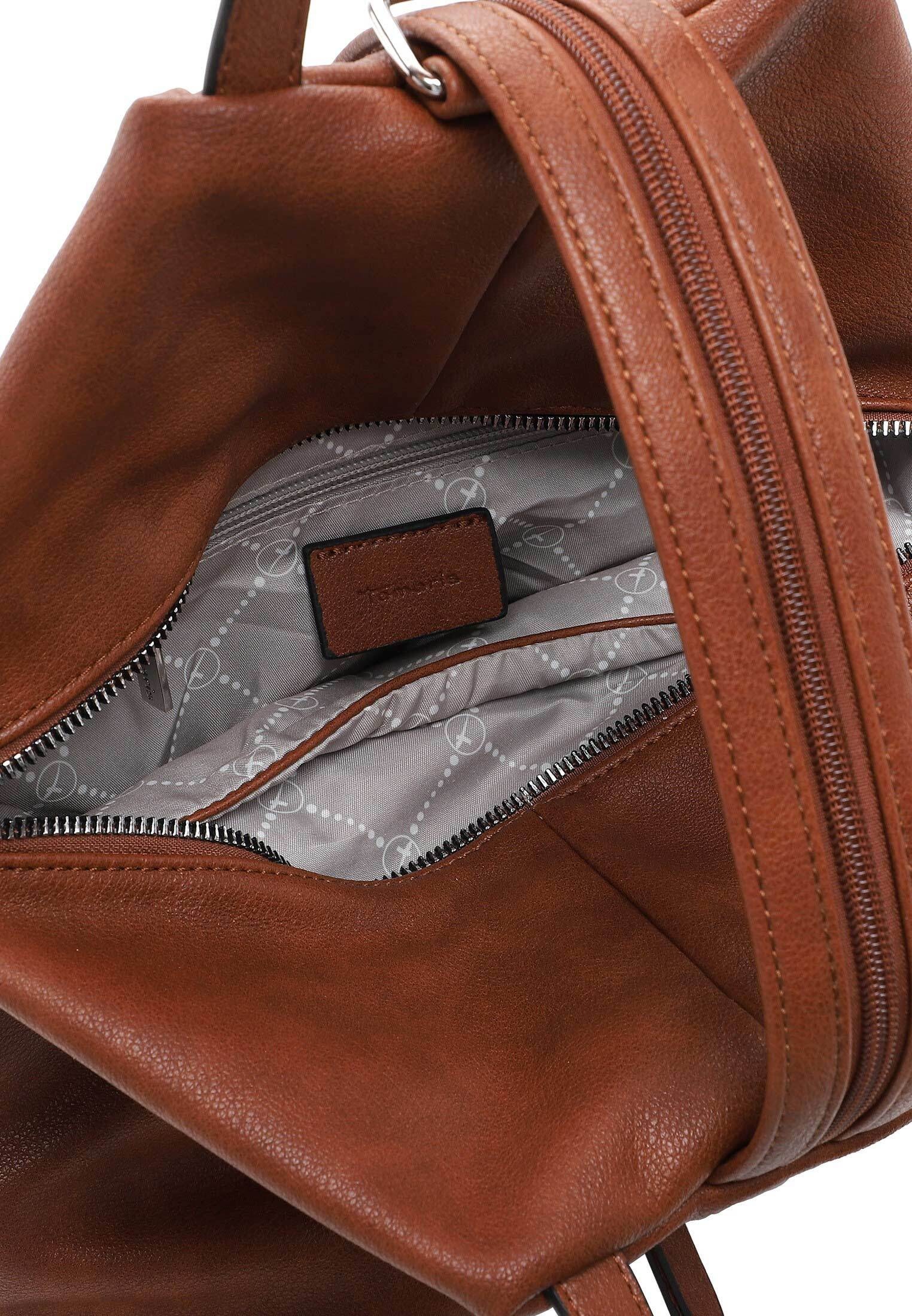 Tamaris Rucksack »Rucksack TAS Nele«