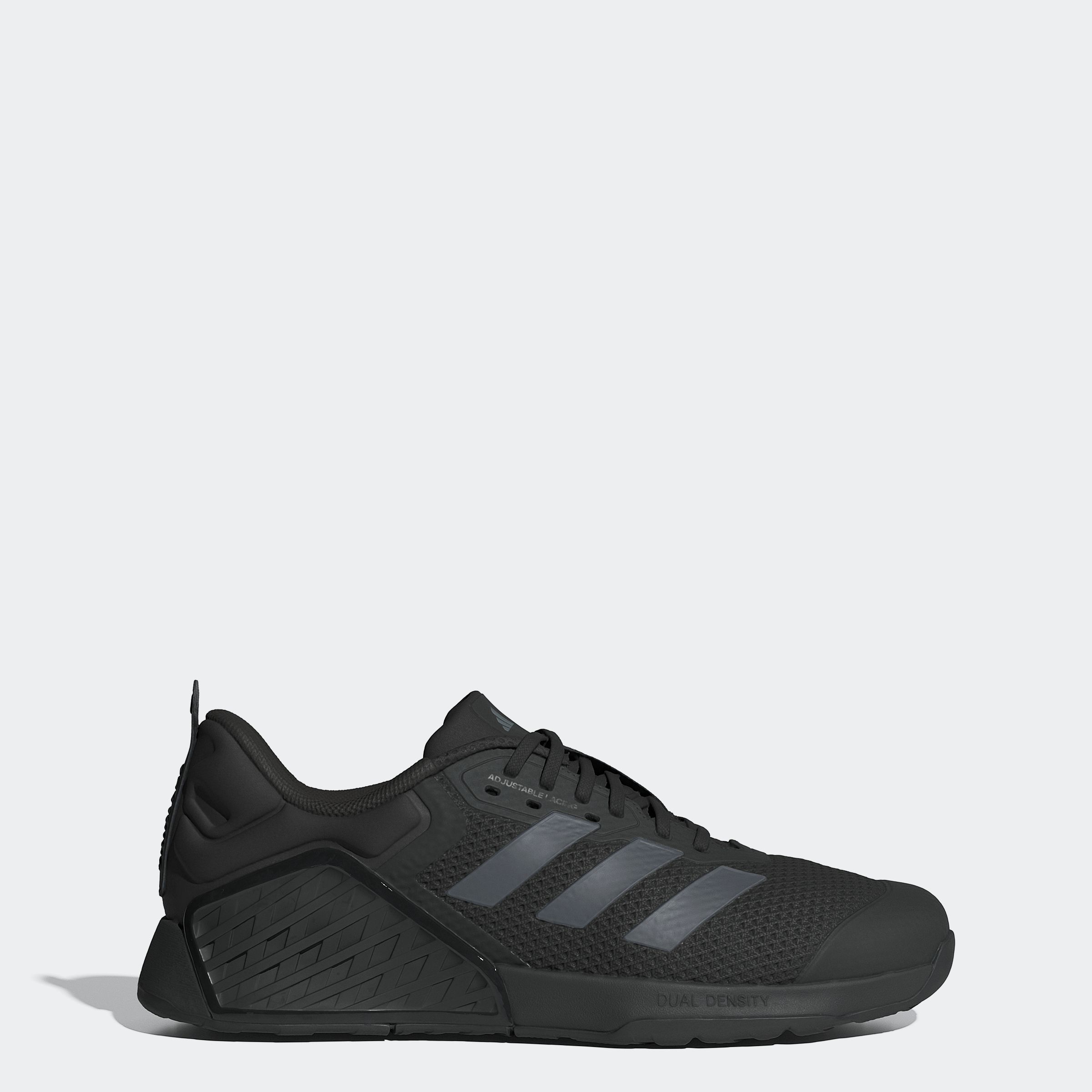adidas Performance Trainingsschuh »DROPSET 3«