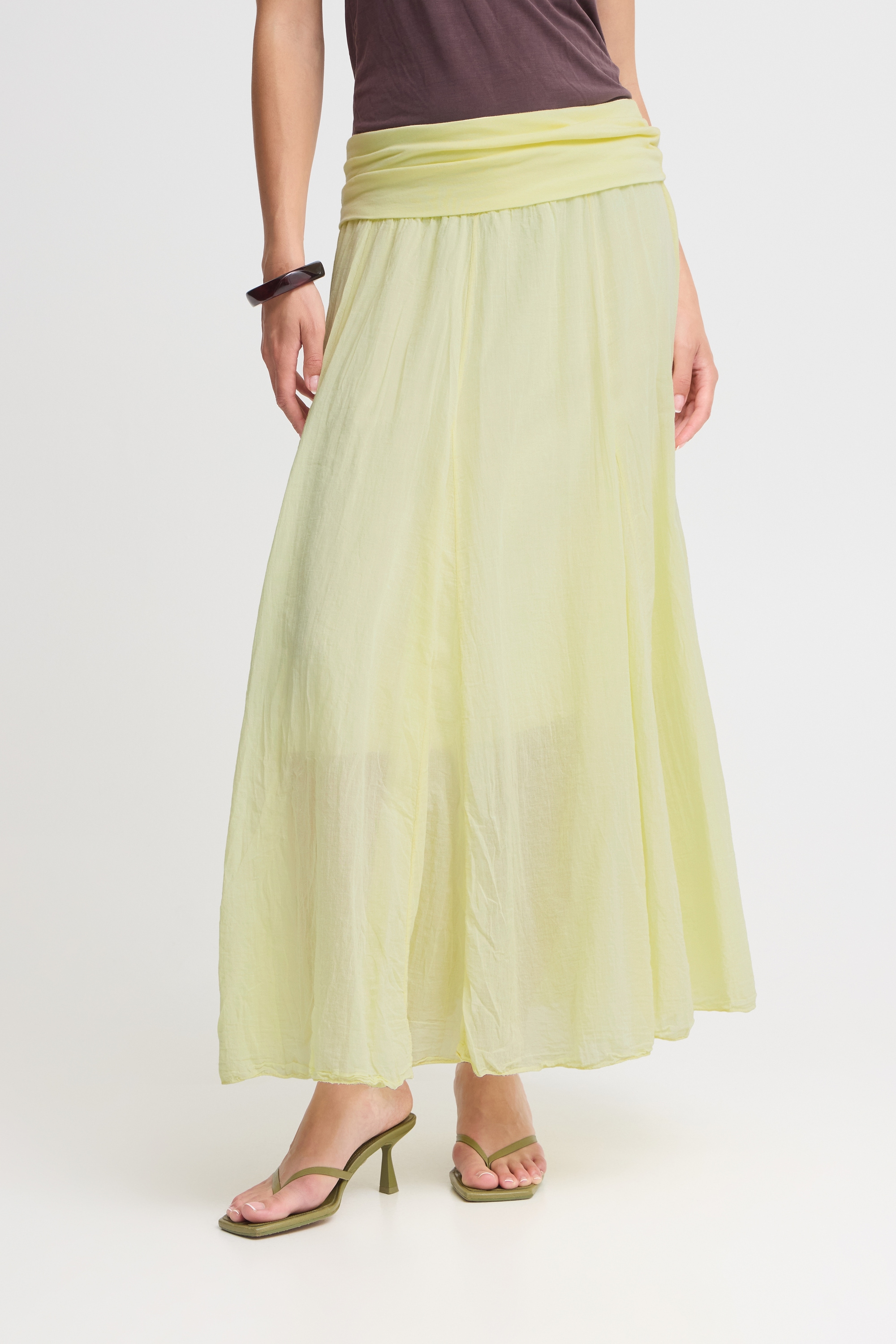 Sorbet Midirock »SORBET Rock SBXMUSE«