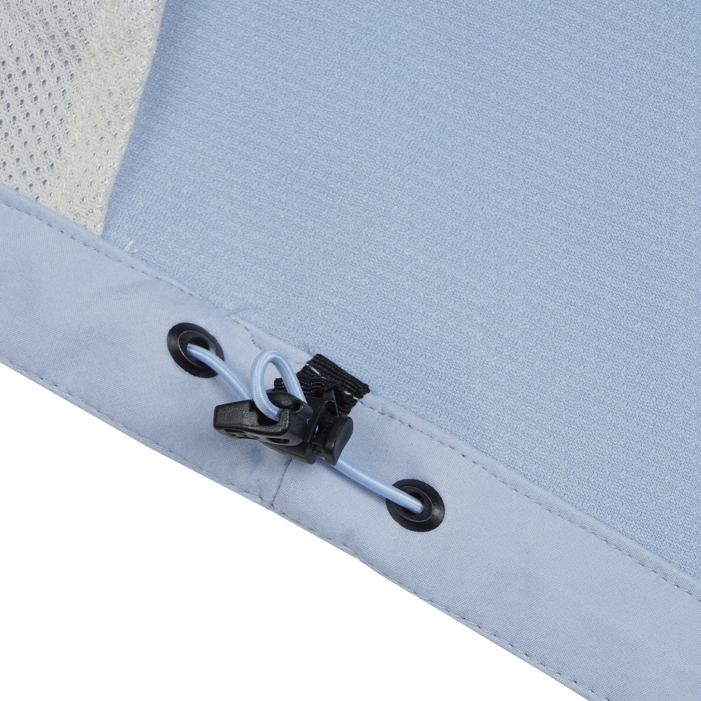 Icepeak Softshelljacke »BATHGATE« sportlicher Stil, wasserabweisend, atmungsaktiv, Wassersäule 10000