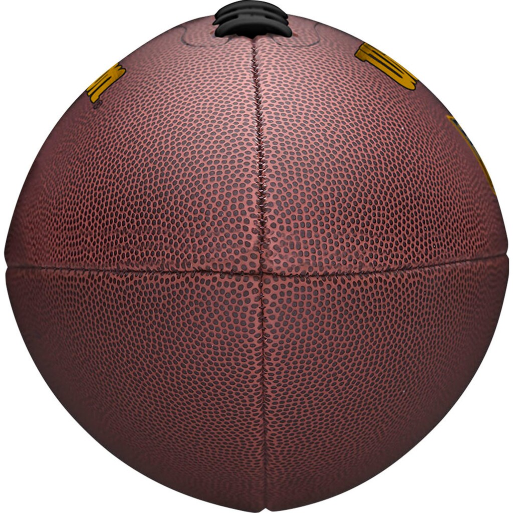 Wilson Football »NFL TAILGATE FB OFF«