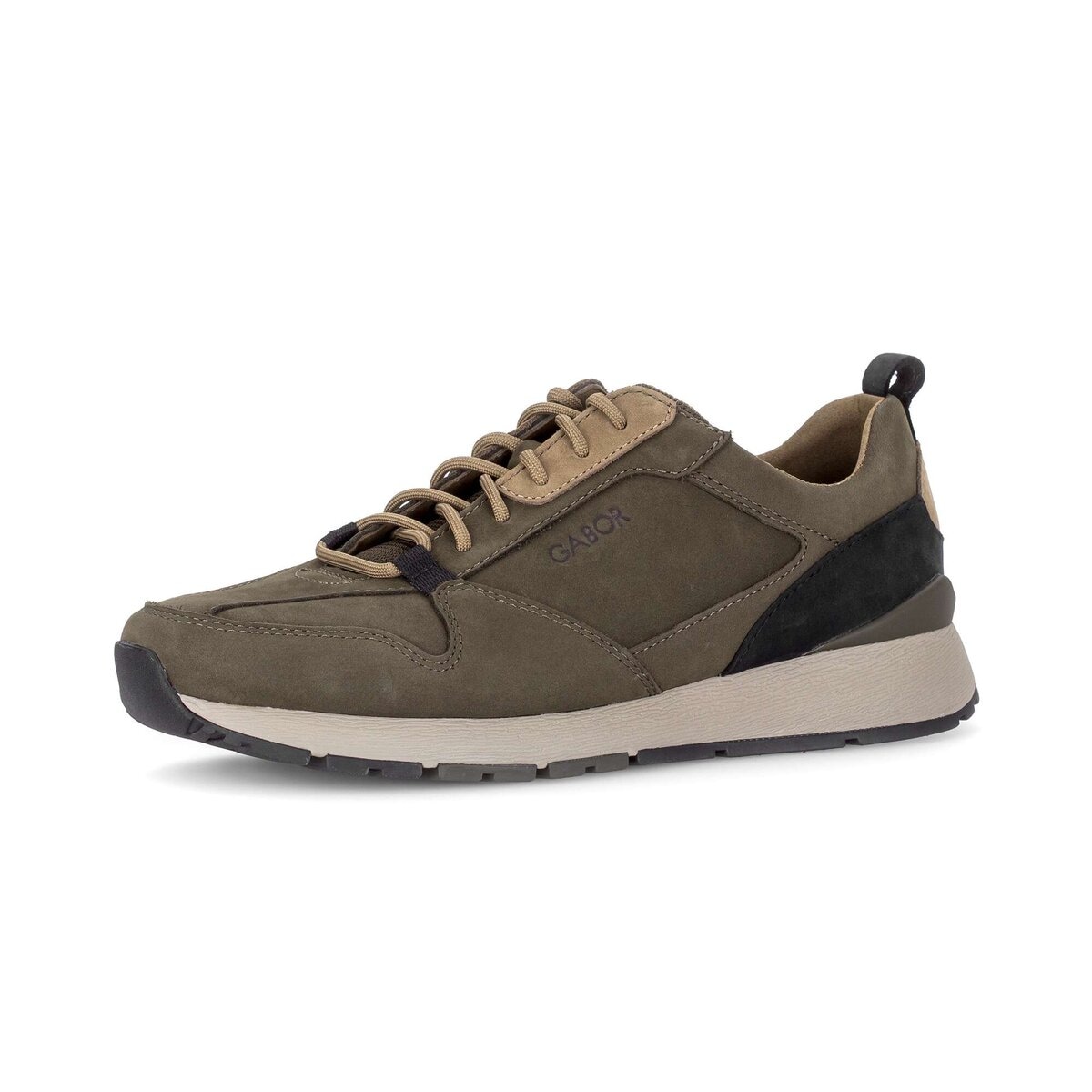 Gabor "Sneaker low"