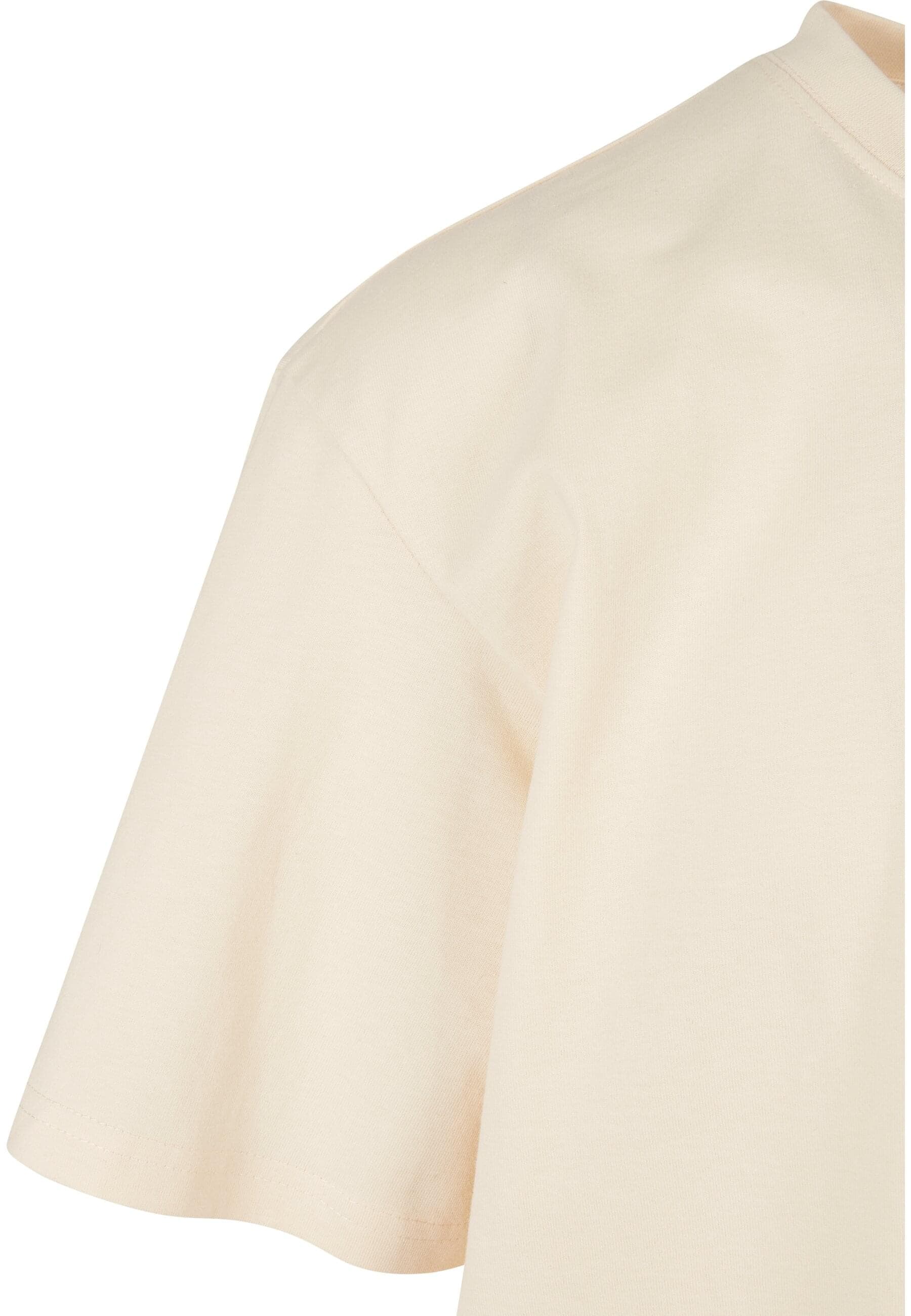 Karl Kani T-Shirt »Karl Kani Herren KM-TE011-003-04 Small Signature Essential Tee«, (1 tlg.)
