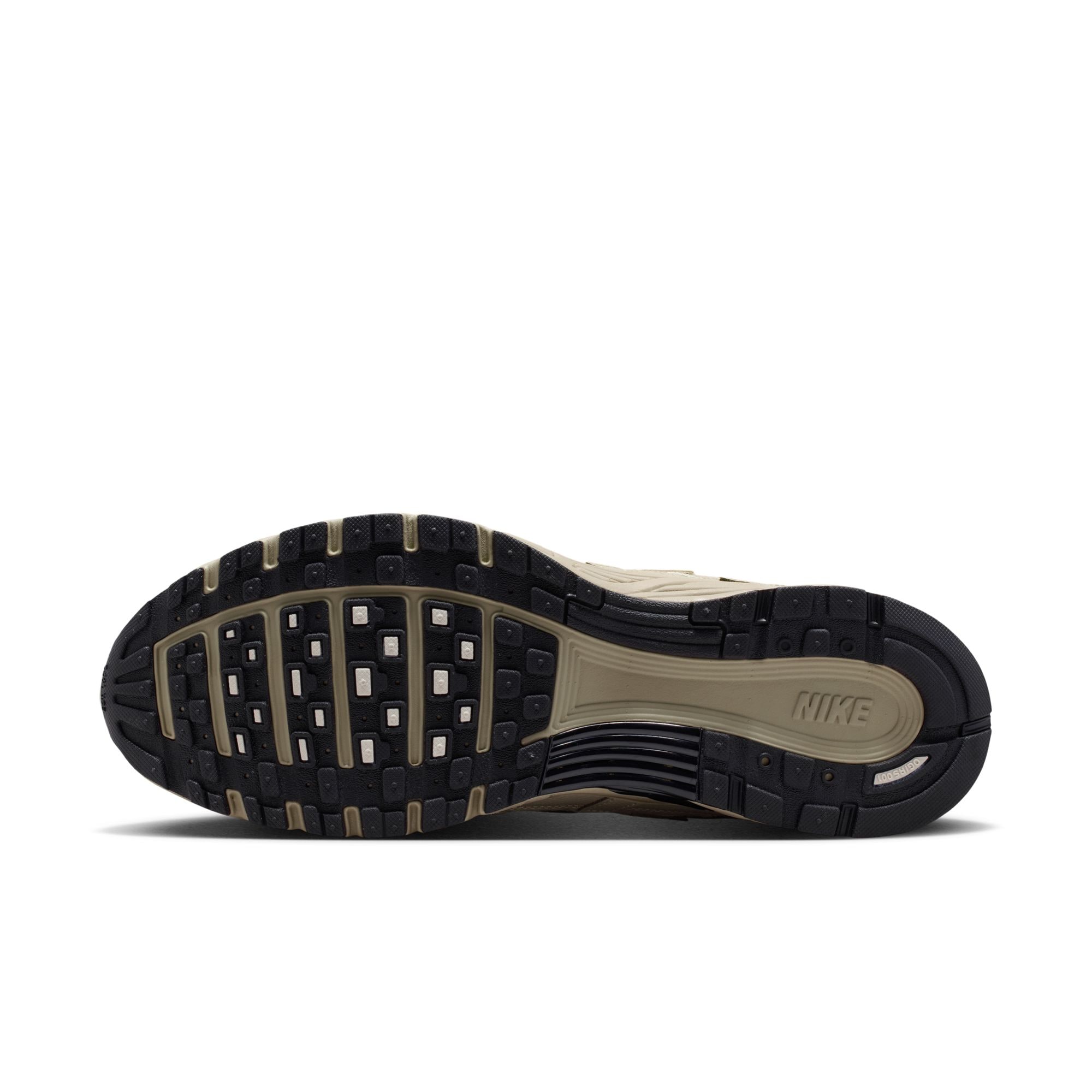 Nike Sportswear Sneaker »P-6000 PRM«
