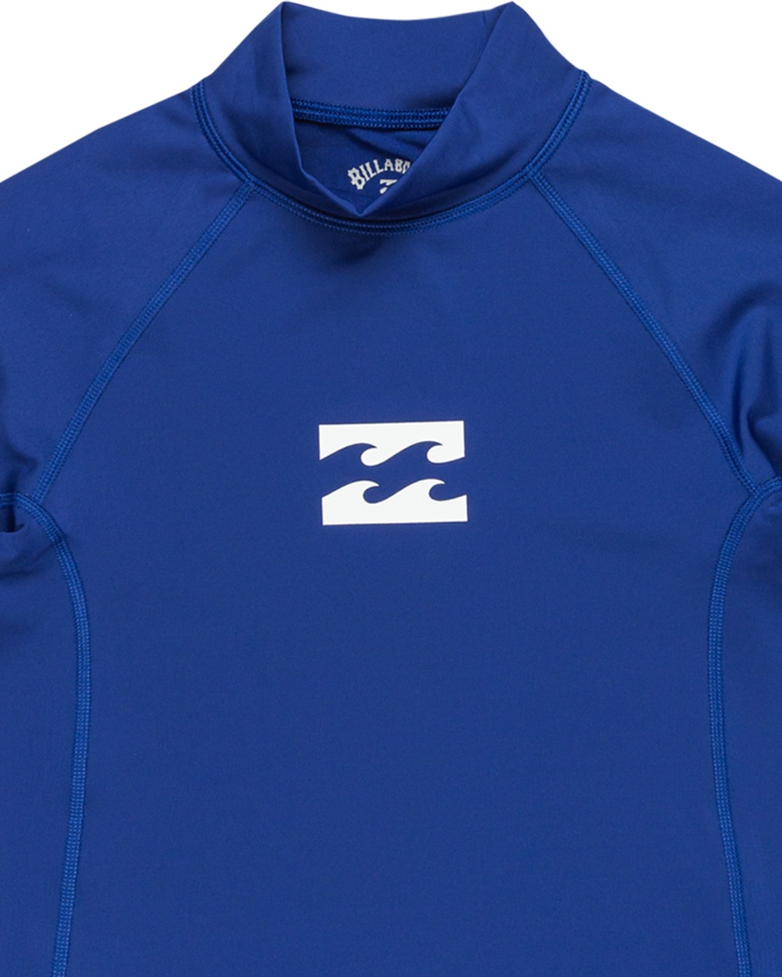 Billabong Rash Guard »Waves All Day«
