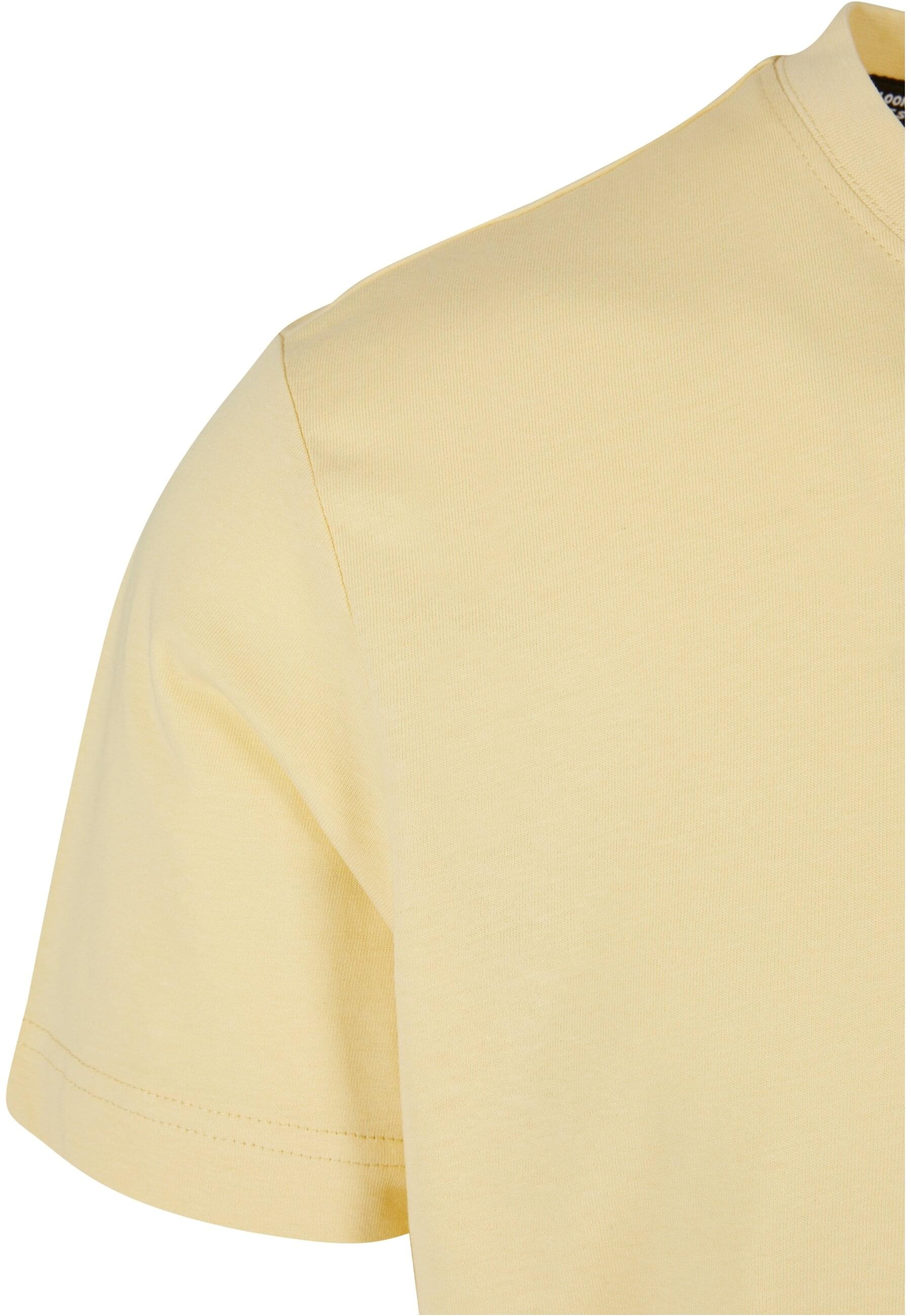 Starter Black Label Kurzarmshirt »Starter Black Label Herren Starter Essential Jersey«, (1 tlg.)