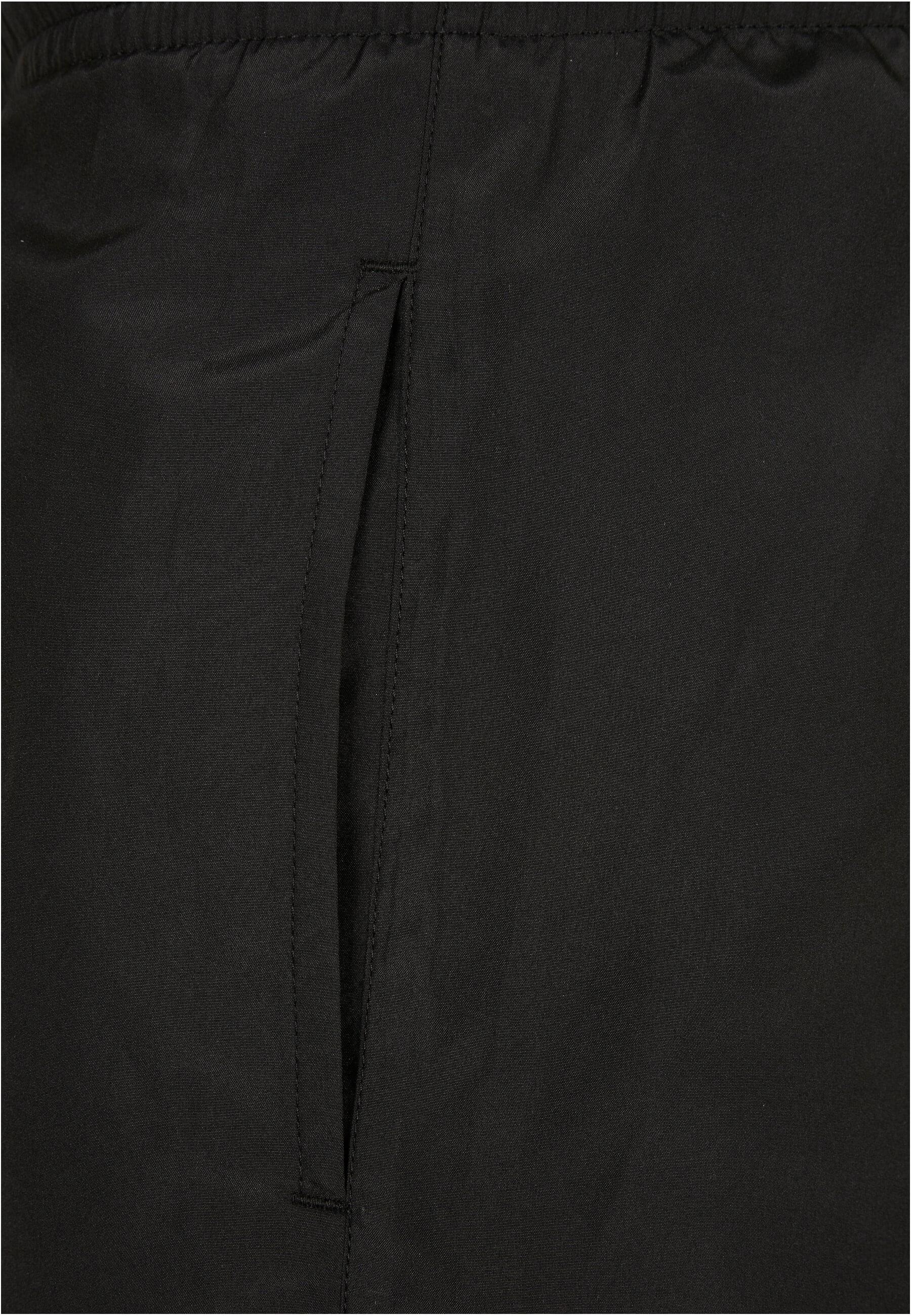 URBAN CLASSICS Badeshorts »Urban Classics Herren Recycled Swim Shorts«