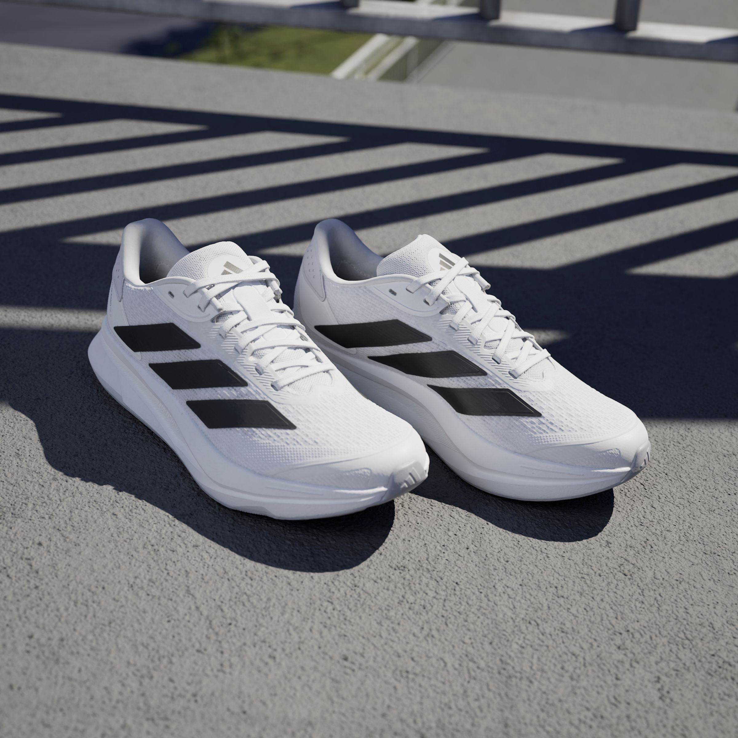 adidas Performance Laufschuh »DURAMO SL 2«