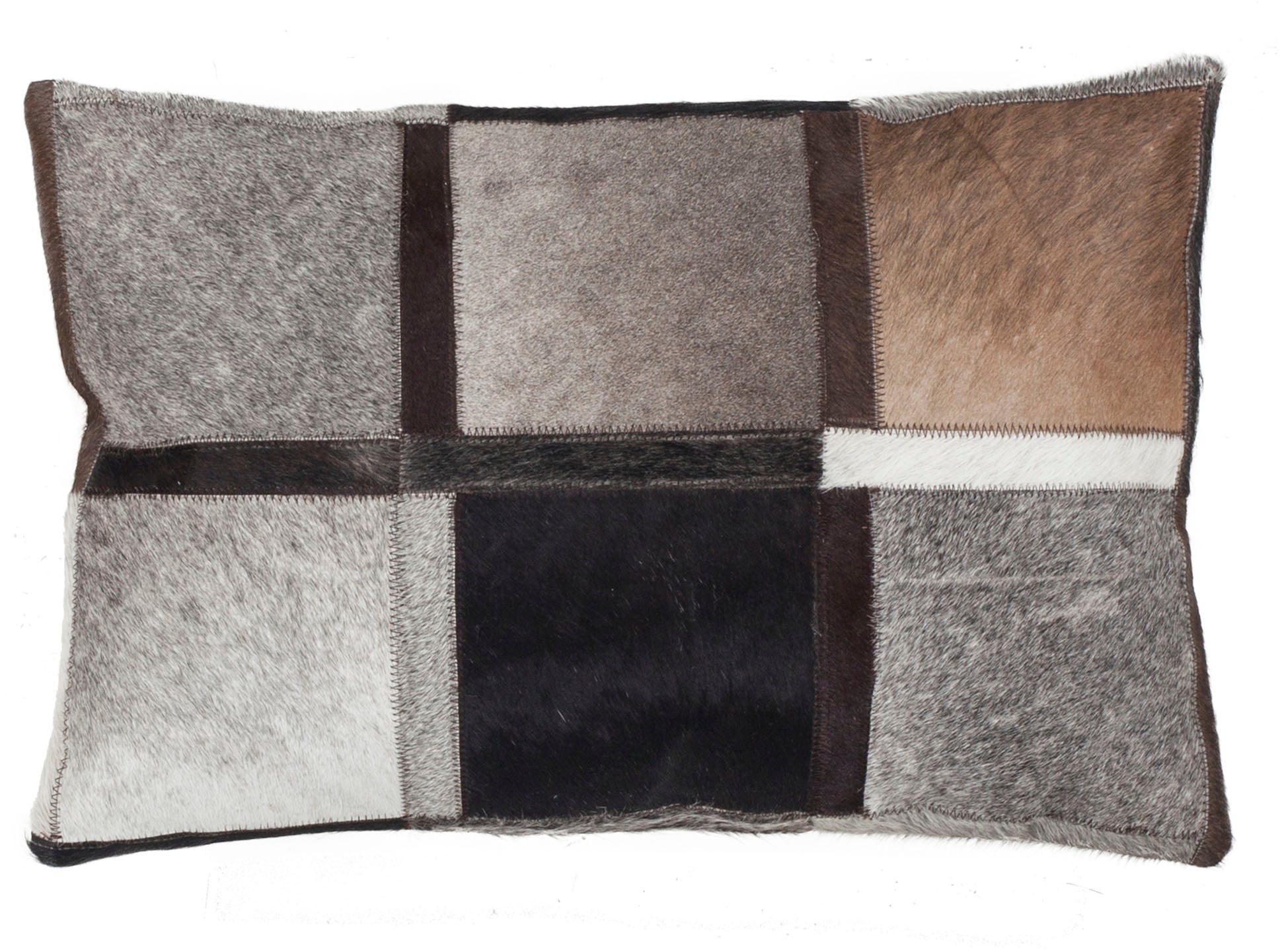 Kayoom Dekokissen »Lavish Pillow«
