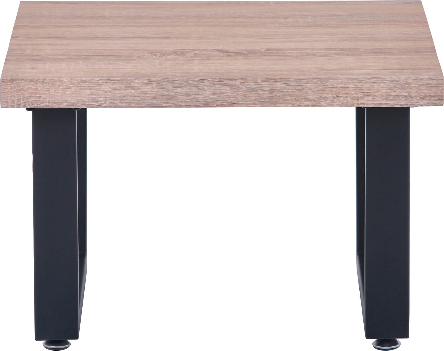 Möbilia Couchtisch "Conri" günstig online kaufen