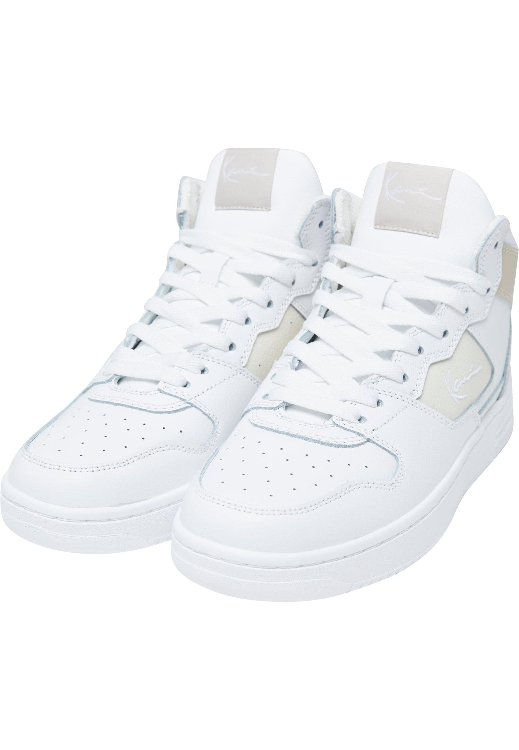 Karl Kani Sneaker "Karl Kani Herren KKFWW000257 KK 89 High", (1 tlg.) günstig online kaufen