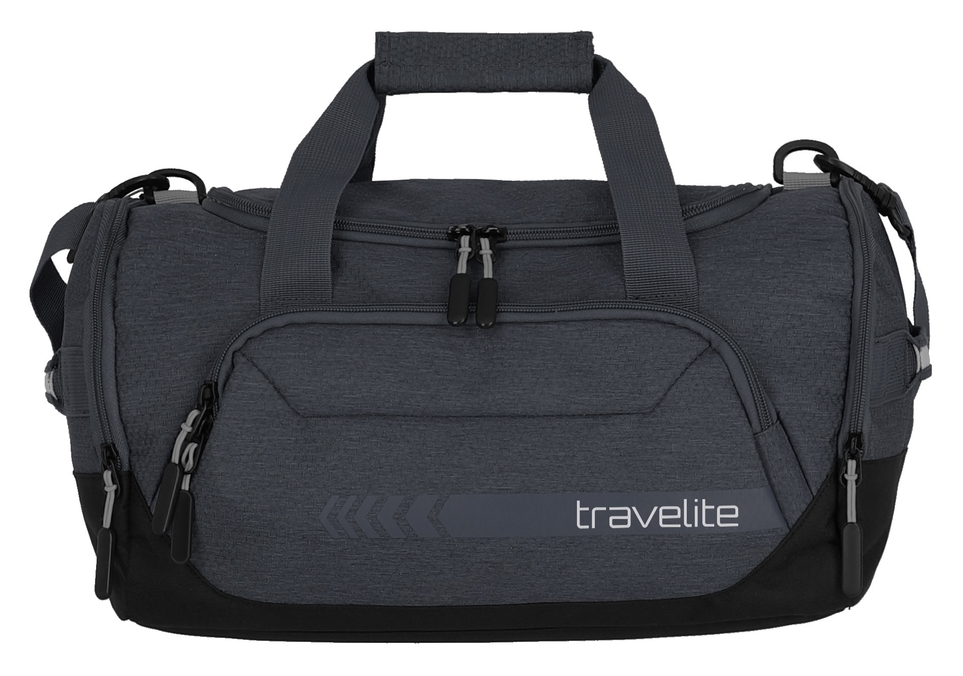 travelite Reisetasche "KICK OFF, verschiedene Größen und Farben" Reisegepäc günstig online kaufen