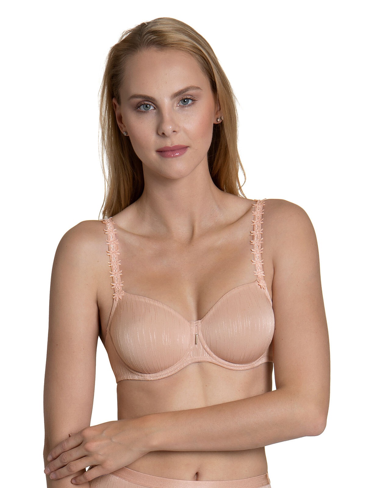 Lisca Bügel-BH »Bügel BH Gracia«