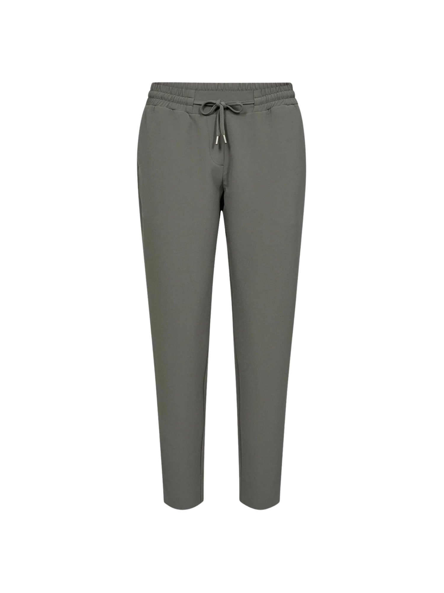 soyaconcept Chinohose "Soya Concept Trousers SC-SAYA 1 B" günstig online kaufen