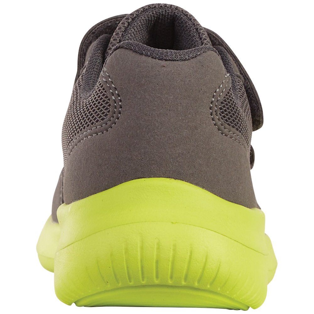 lotto Sneaker, - besonders leicht & bequem