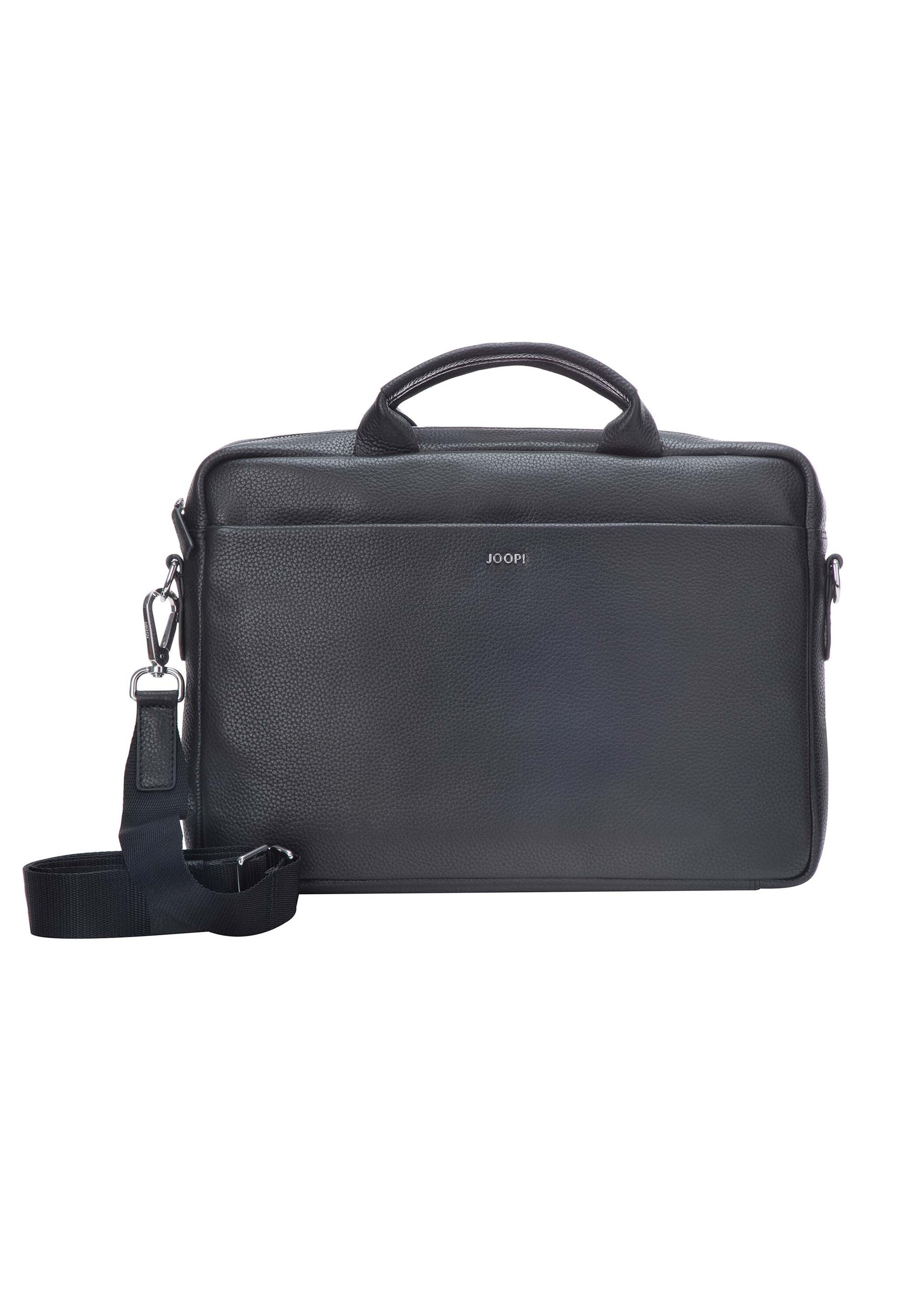 JOOP! Aktentasche »Aktentasche Cardona Pandion Briefbag shz1«