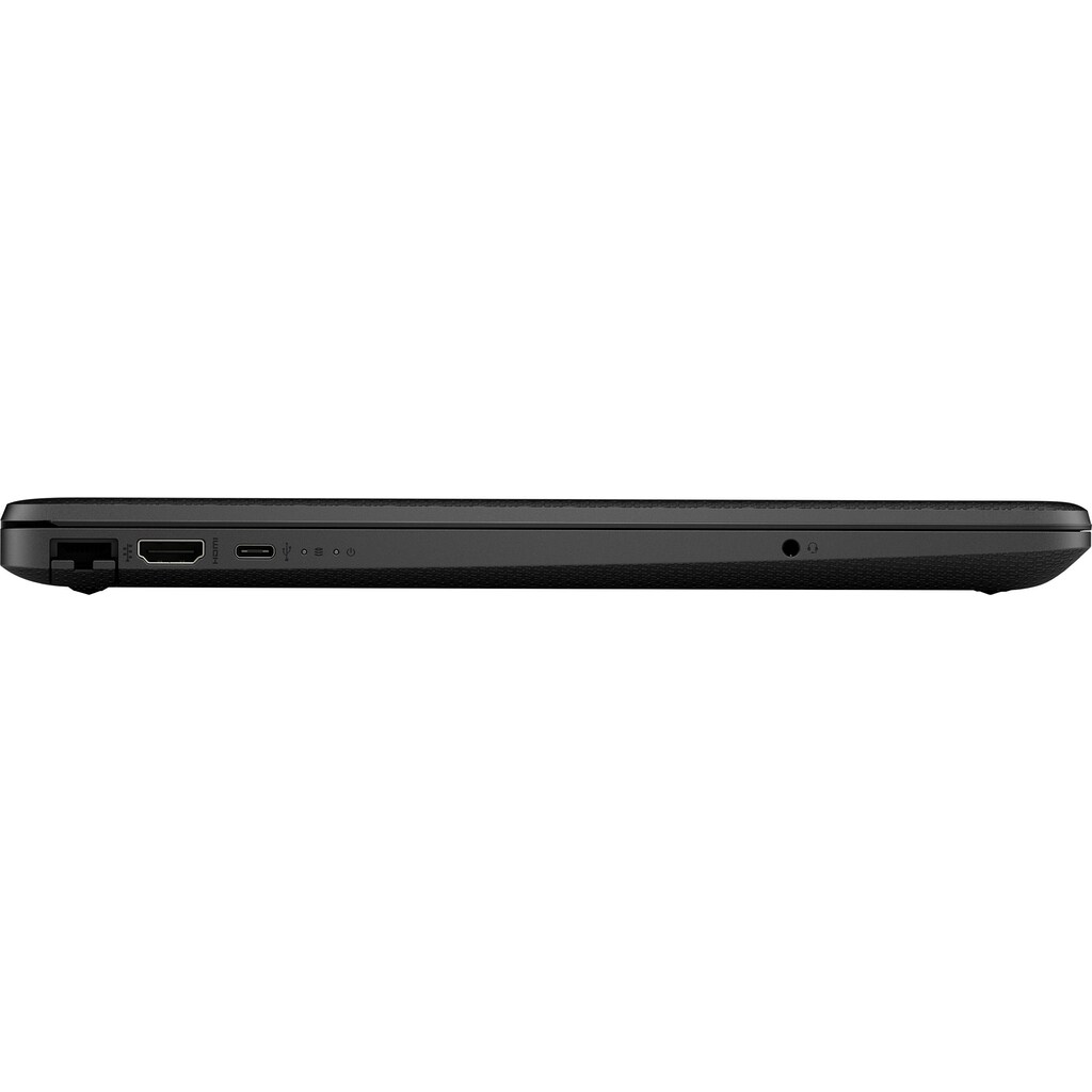 HP Notebook »15-dw3145ng«, 39,6 cm, / 15,6 Zoll, Intel, Core i5, Iris Xe Graphics, 512 GB SSD