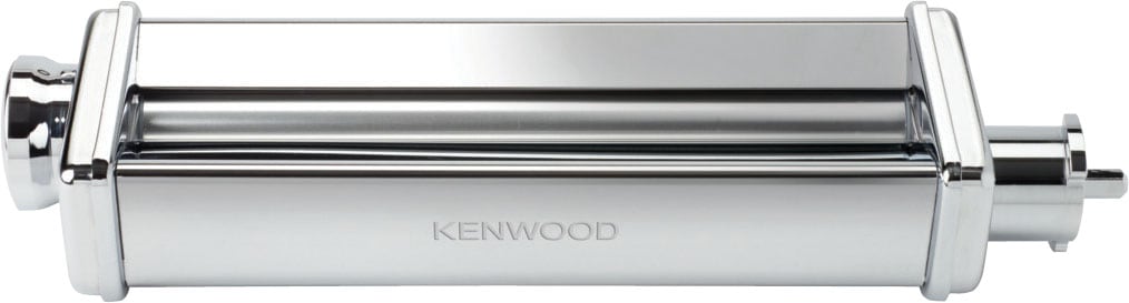 KENWOOD Lasagnewalzenvorsatz »KAX99.A0ME«, (1 tlg.)