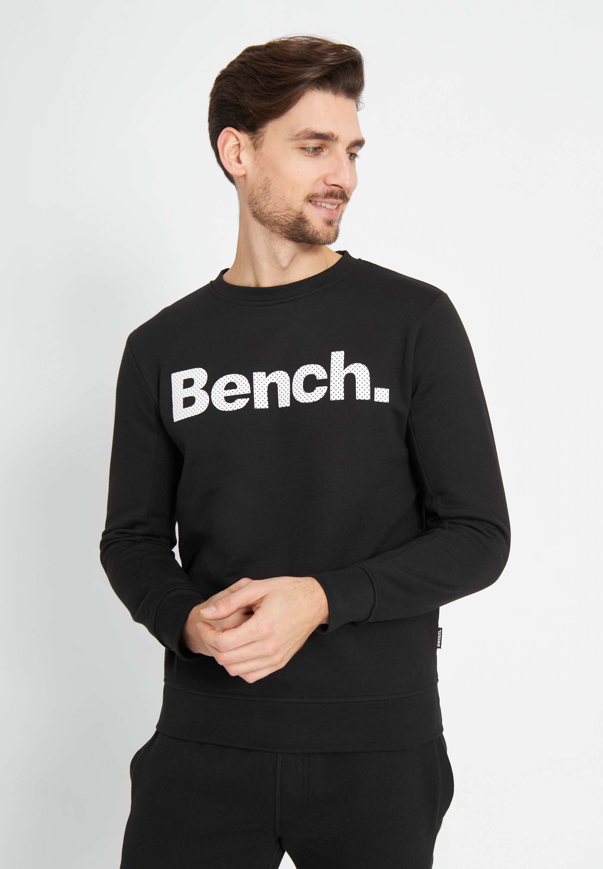 Bench. "TIPSTER" günstig online kaufen