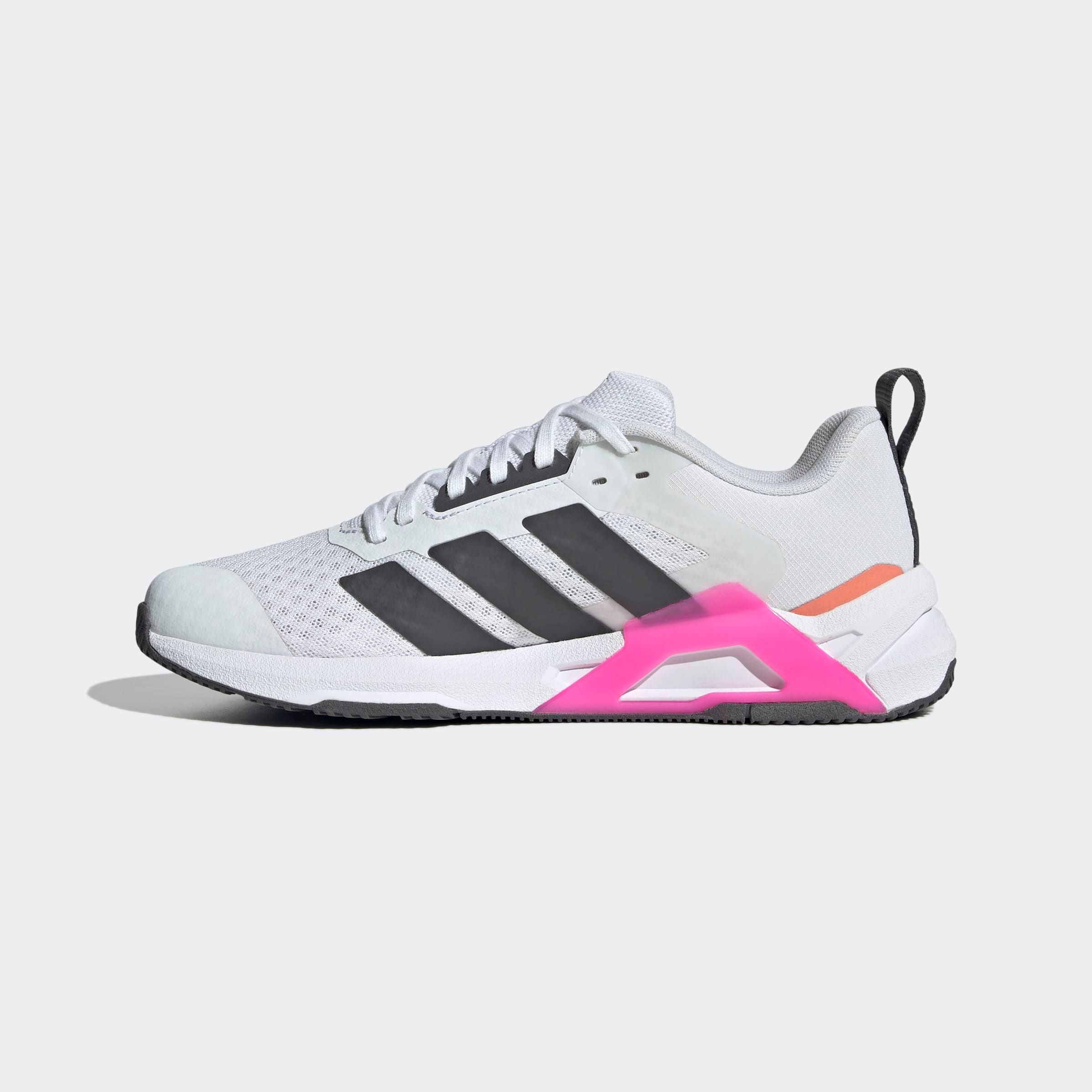 adidas Performance Trainingsschuh »DROPSET CONTROL SNEAKER«