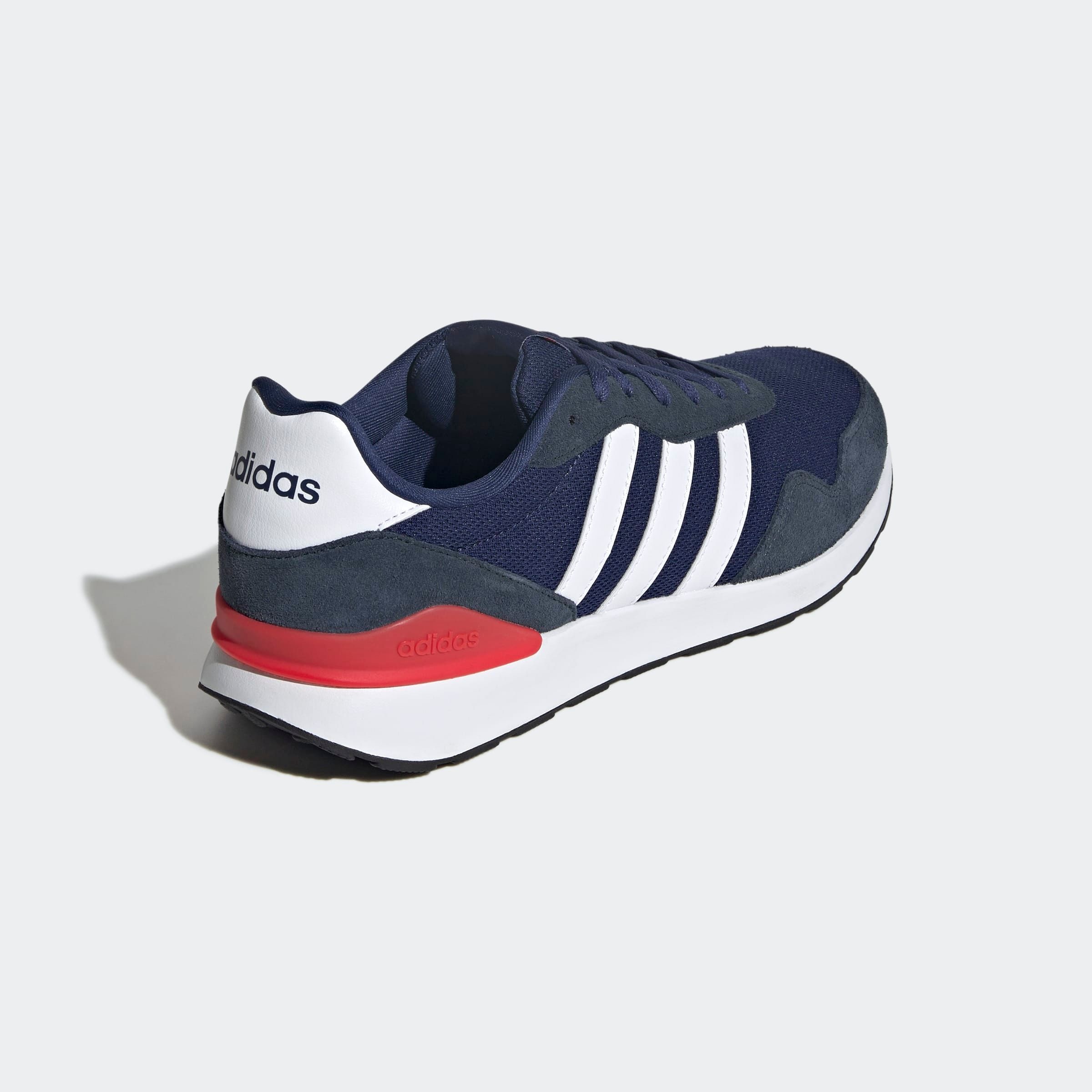 adidas Sportswear Sneaker »RUN 60S 4.0«