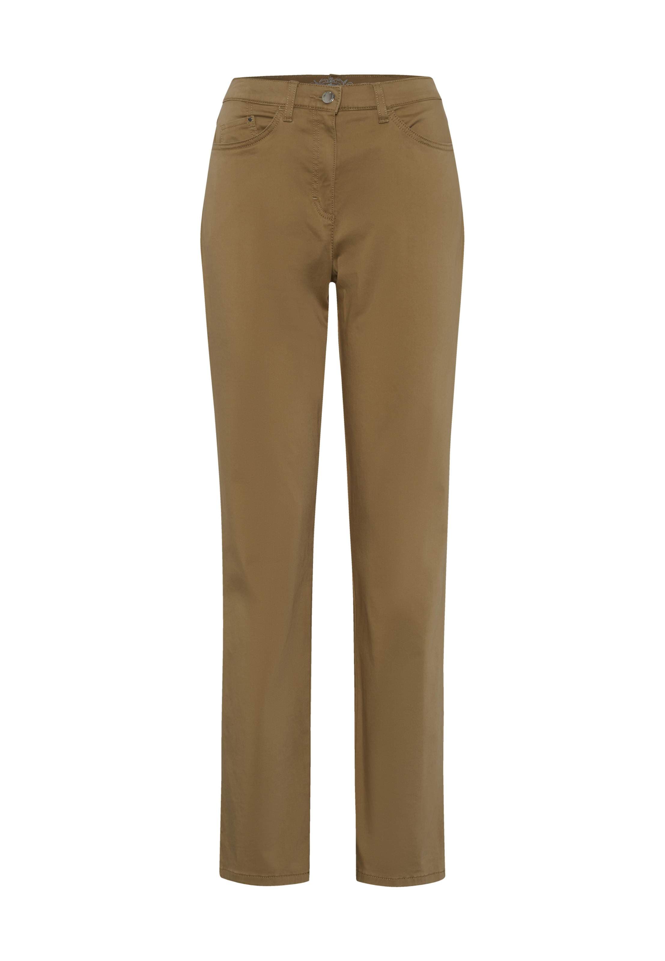 RAPHAELA by BRAX 5-Pocket-Hose »Style LORA«