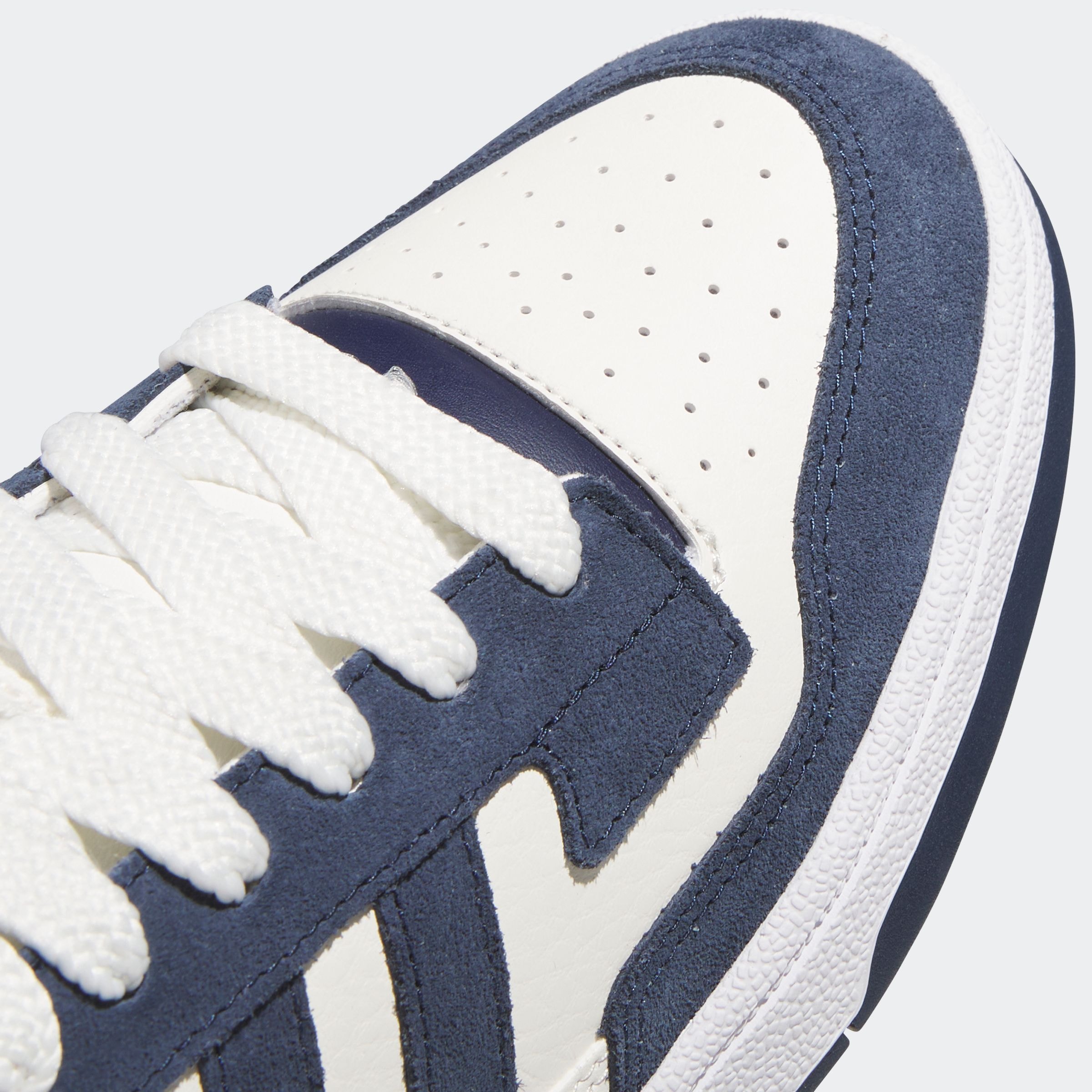 adidas Sportswear Sneaker »RAPID COURT LOW«
