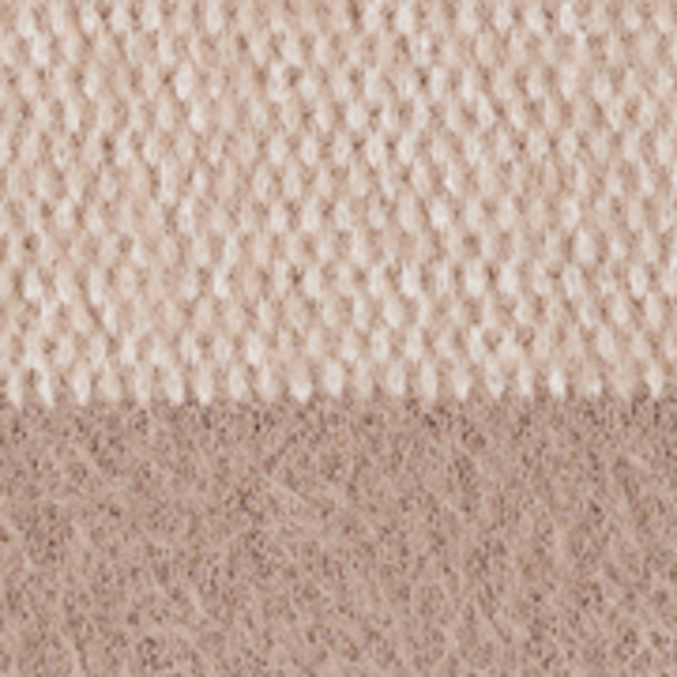 Cecil Strickpullover