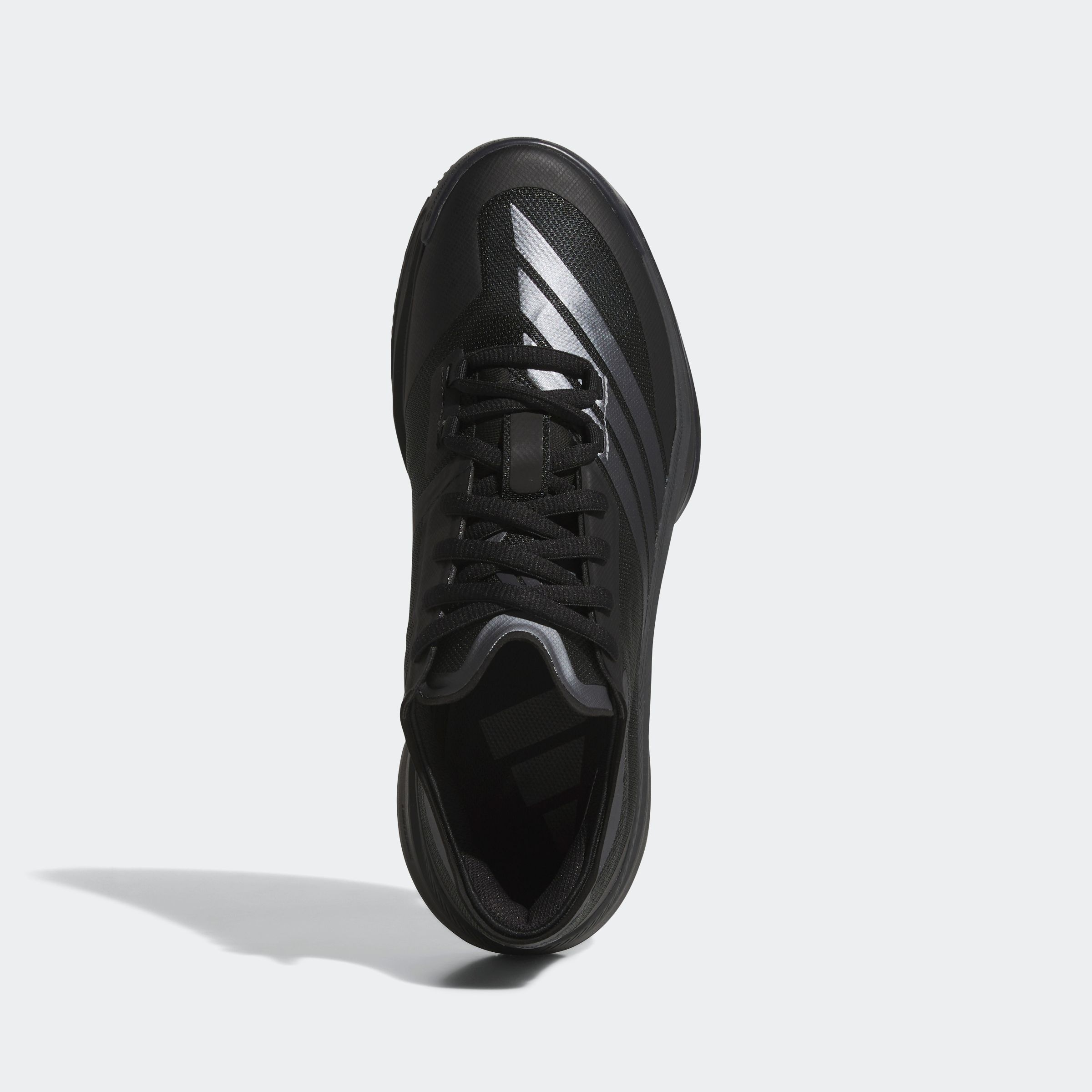adidas Performance Basketballschuh »ADIZERO SELECT 2.0 LOW SNEAKER«