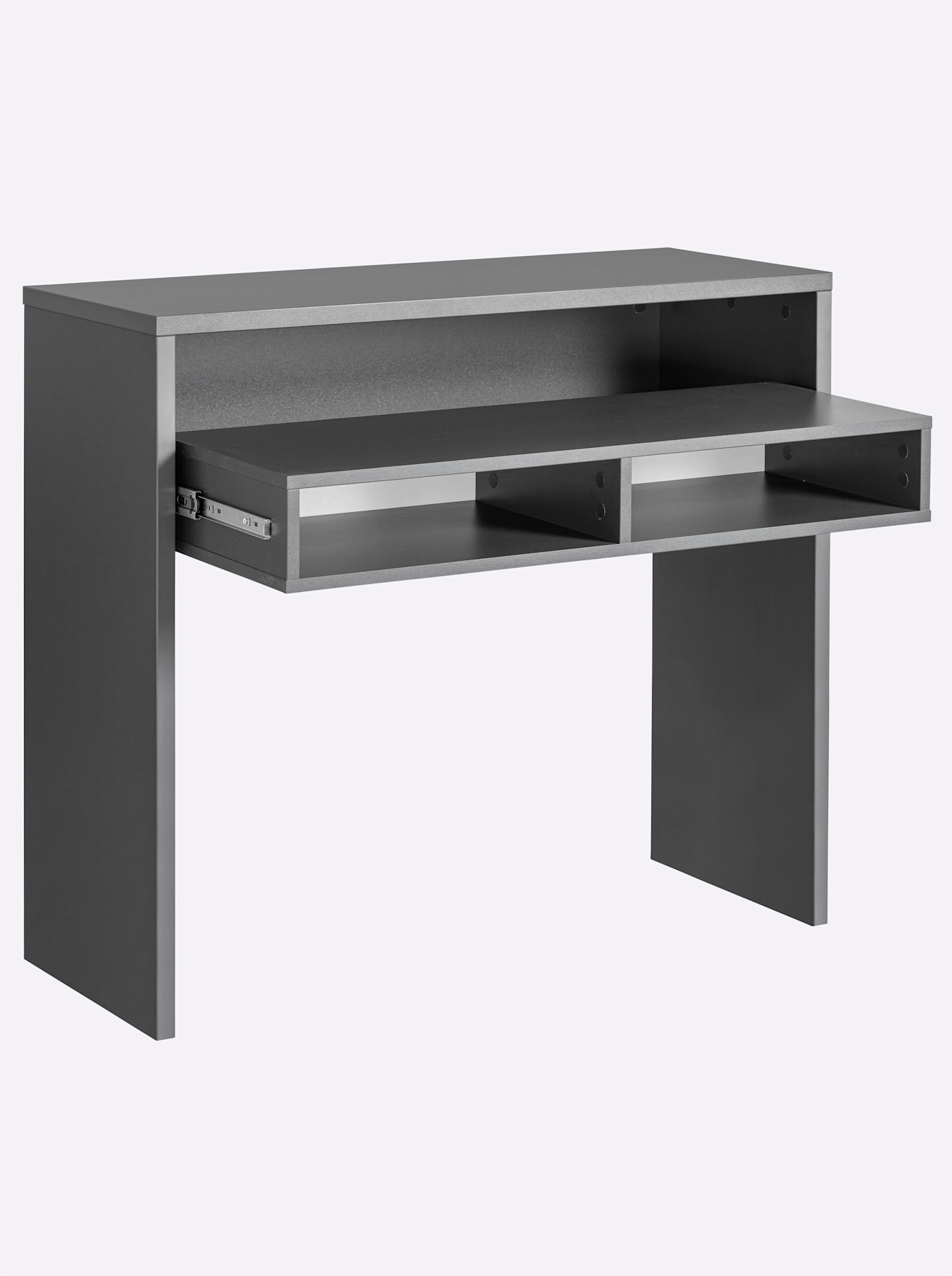 heine home Schreibtisch 1 Stk. tlg. günstig online kaufen
