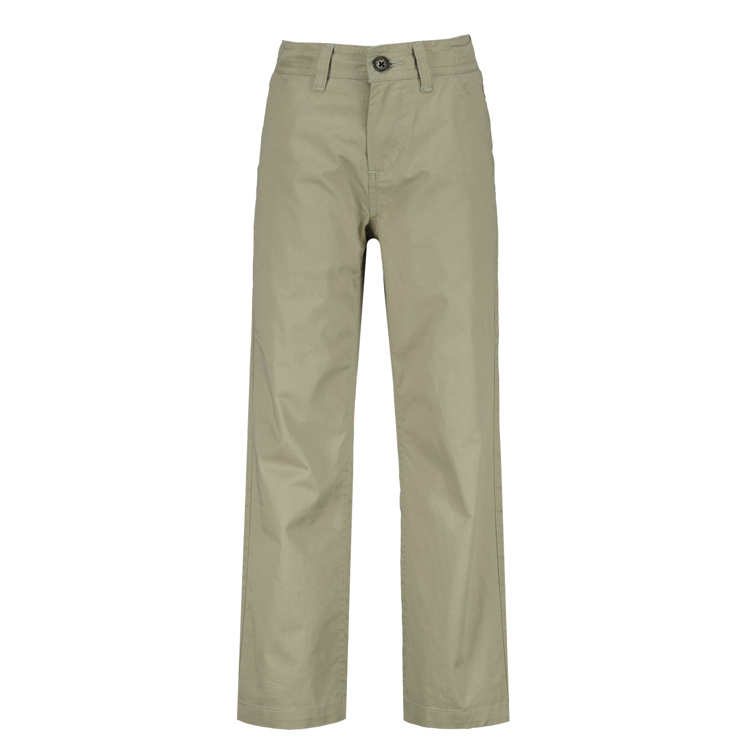 Vingino Stoffhose