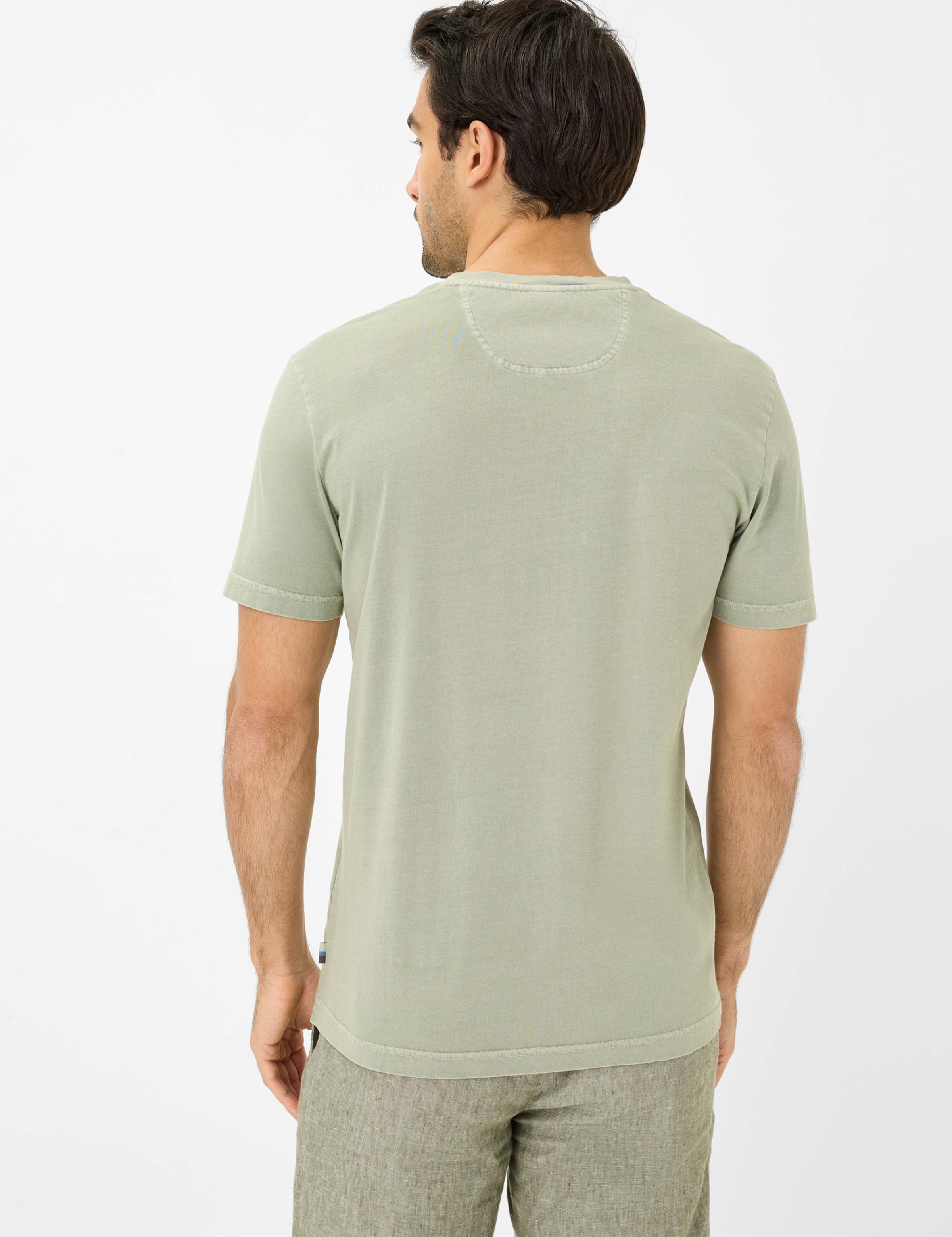 Brax T-Shirt "Style TED" günstig online kaufen