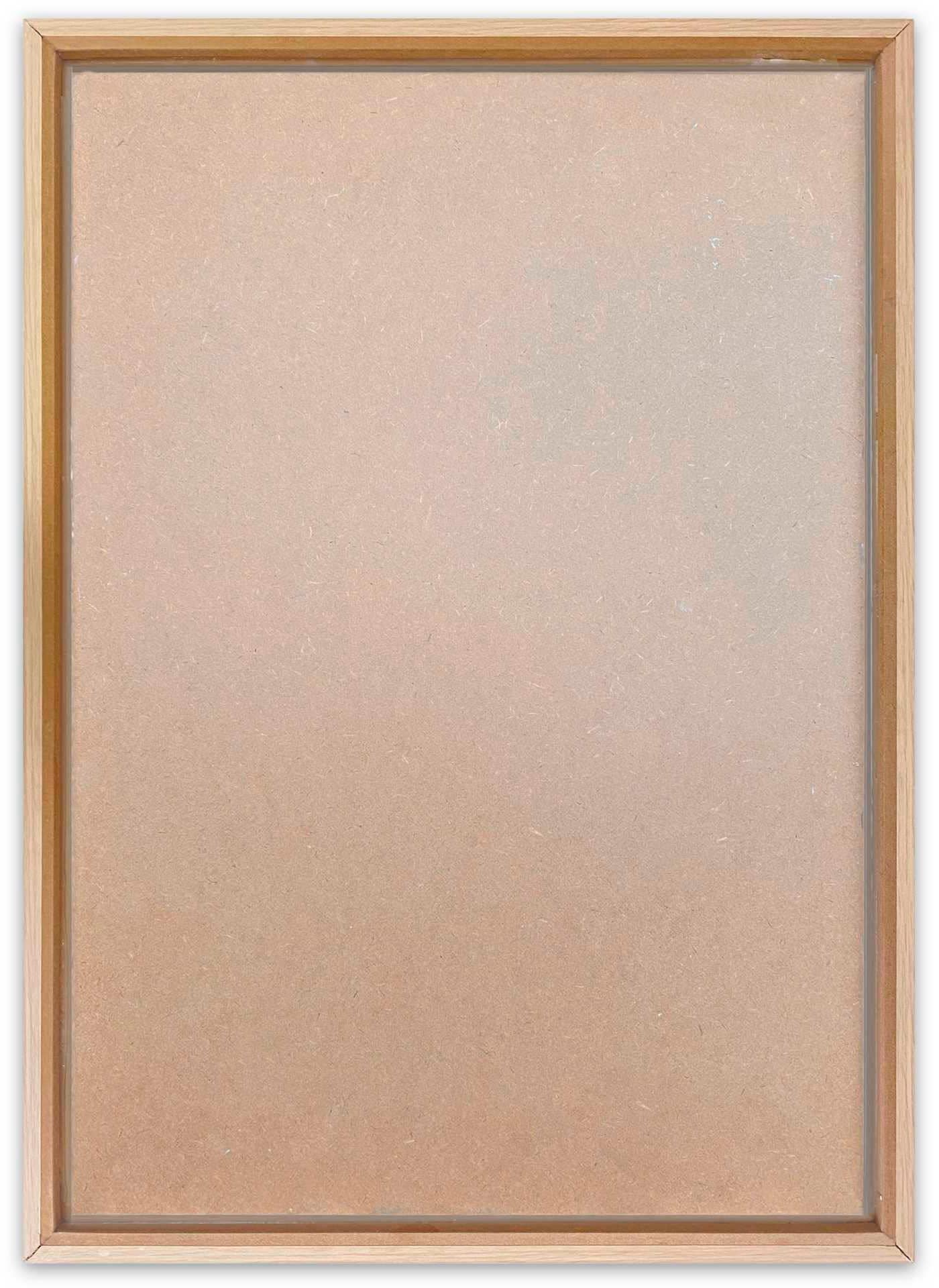 Reinders! Bild »Art«