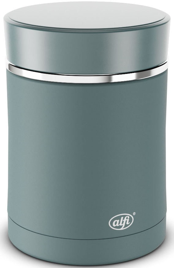 Alfi Thermobehälter »Balance«, (1 tlg.), 0,5 Liter