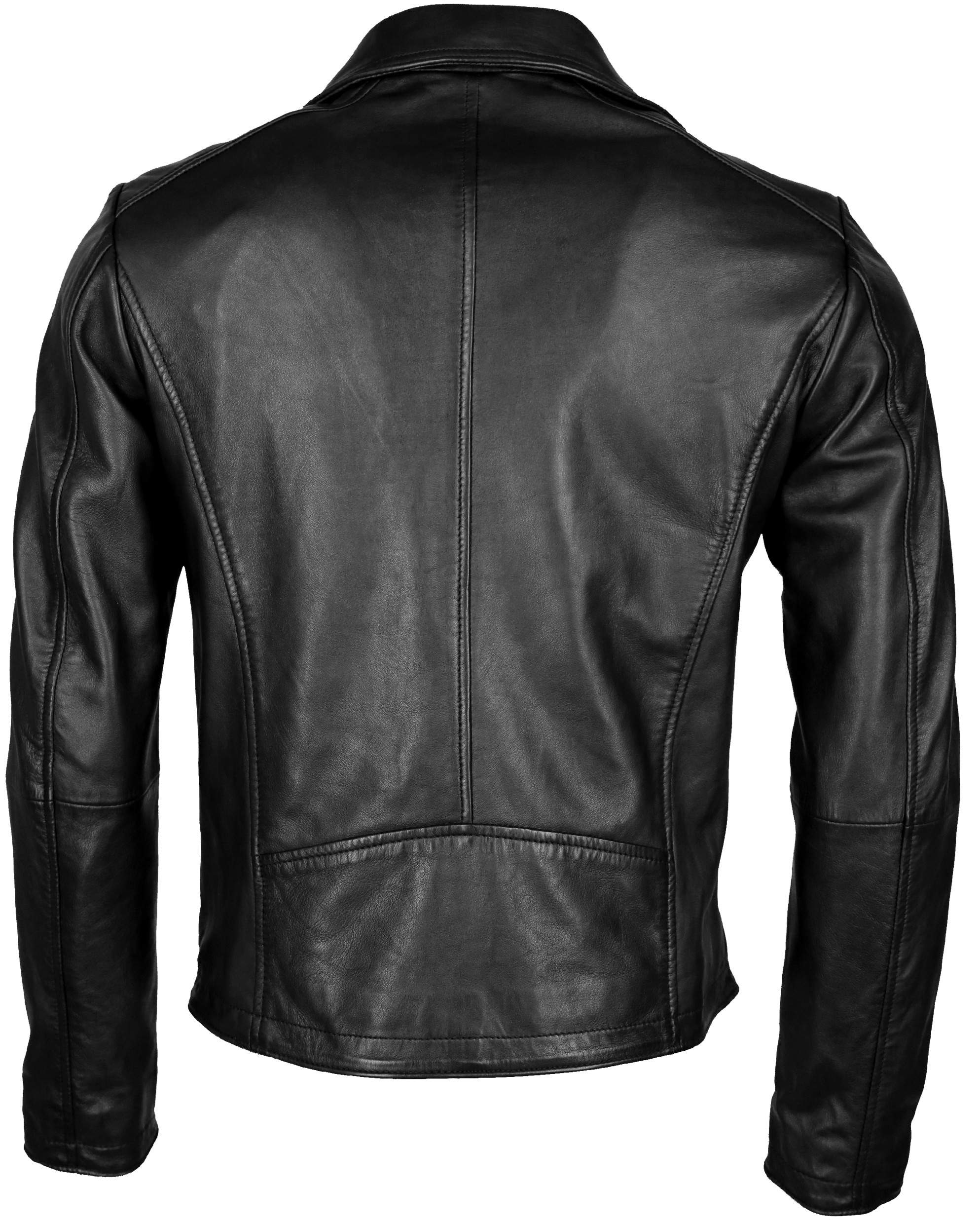 JCC Bikerjacke »8001«