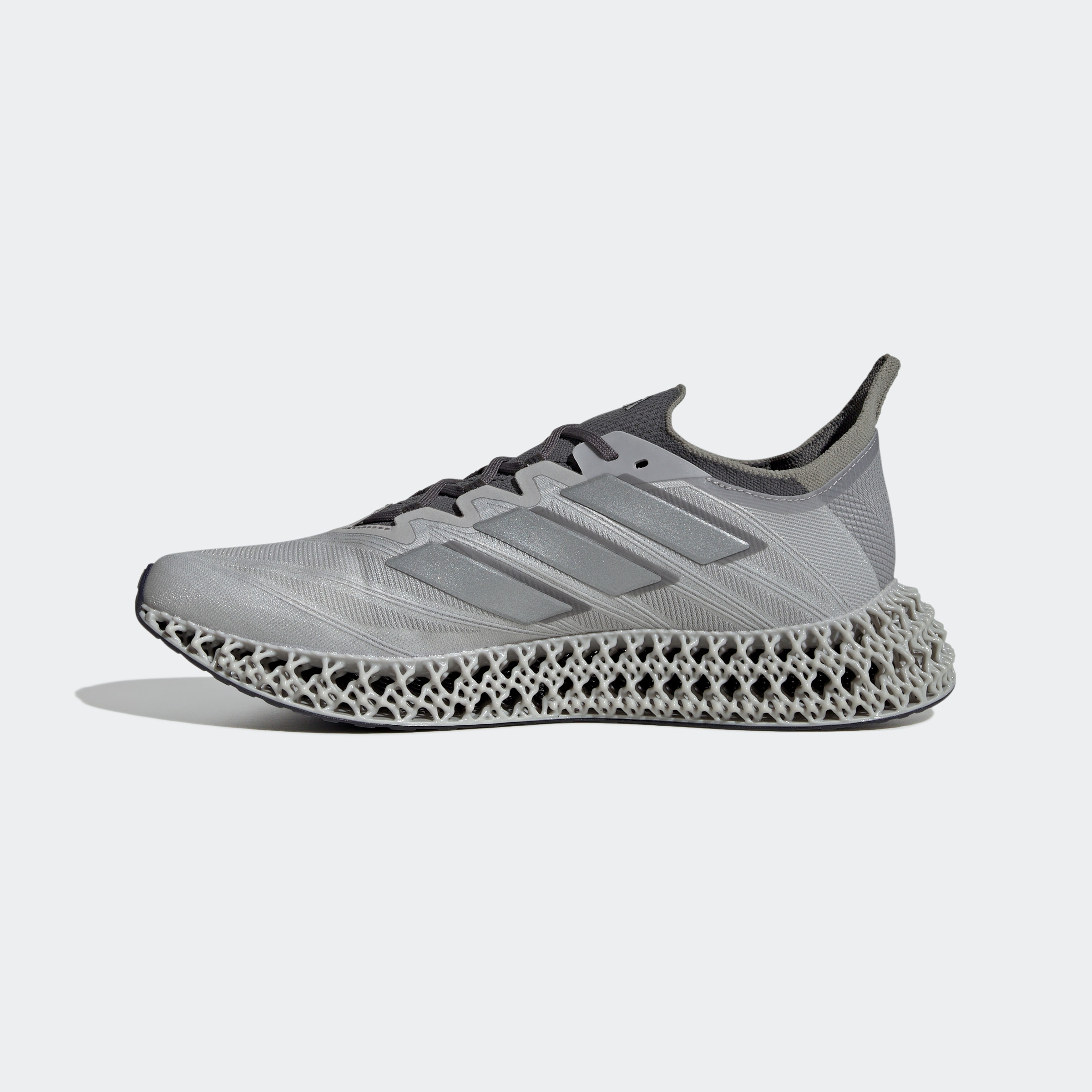 adidas Performance Sneaker »4DFWD 4«