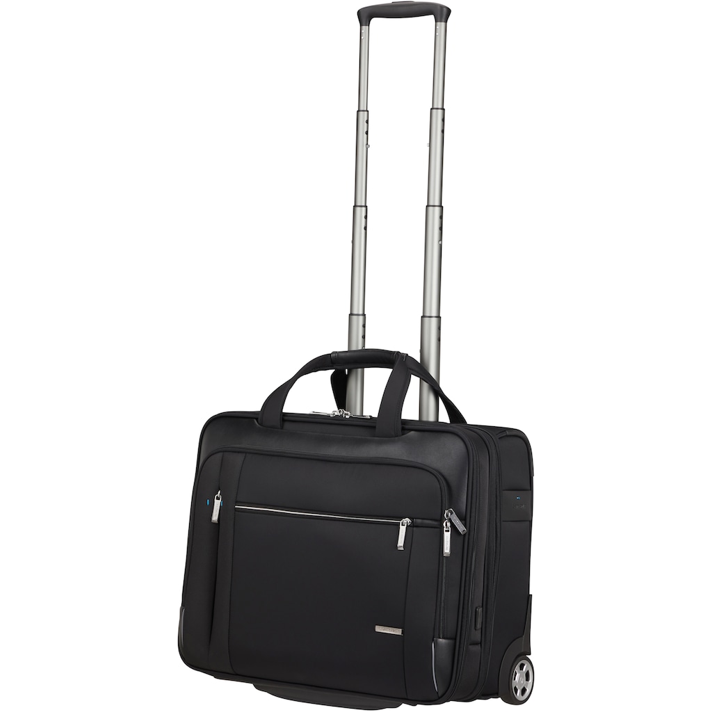 Samsonite Businesstasche »Spectrolite 3.0«