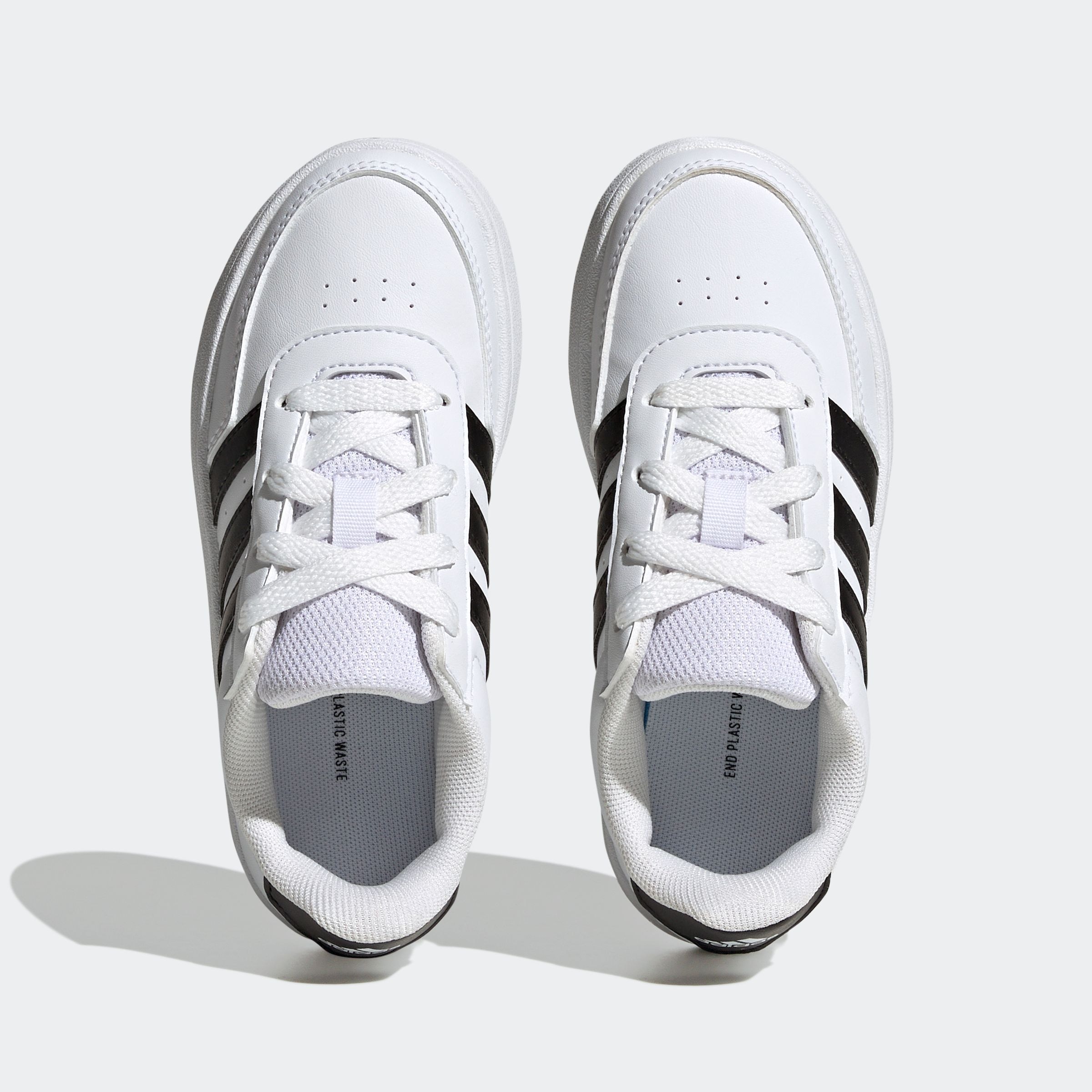 adidas Sportswear Sneaker »BREAKNET LIFESTYLE COURT LACE«