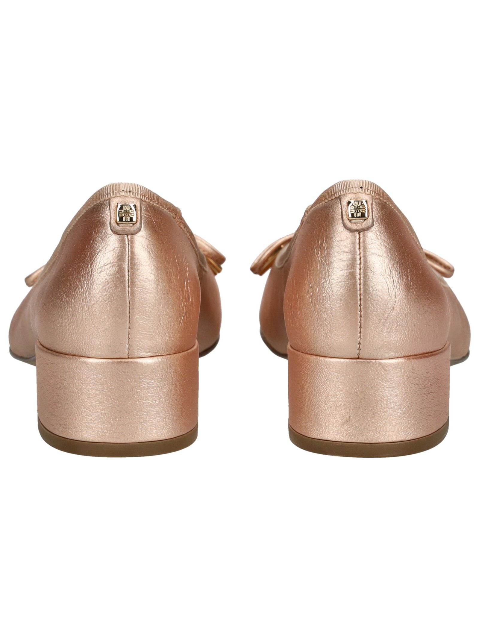 Högl Pumps »Högl Pumps Leder«