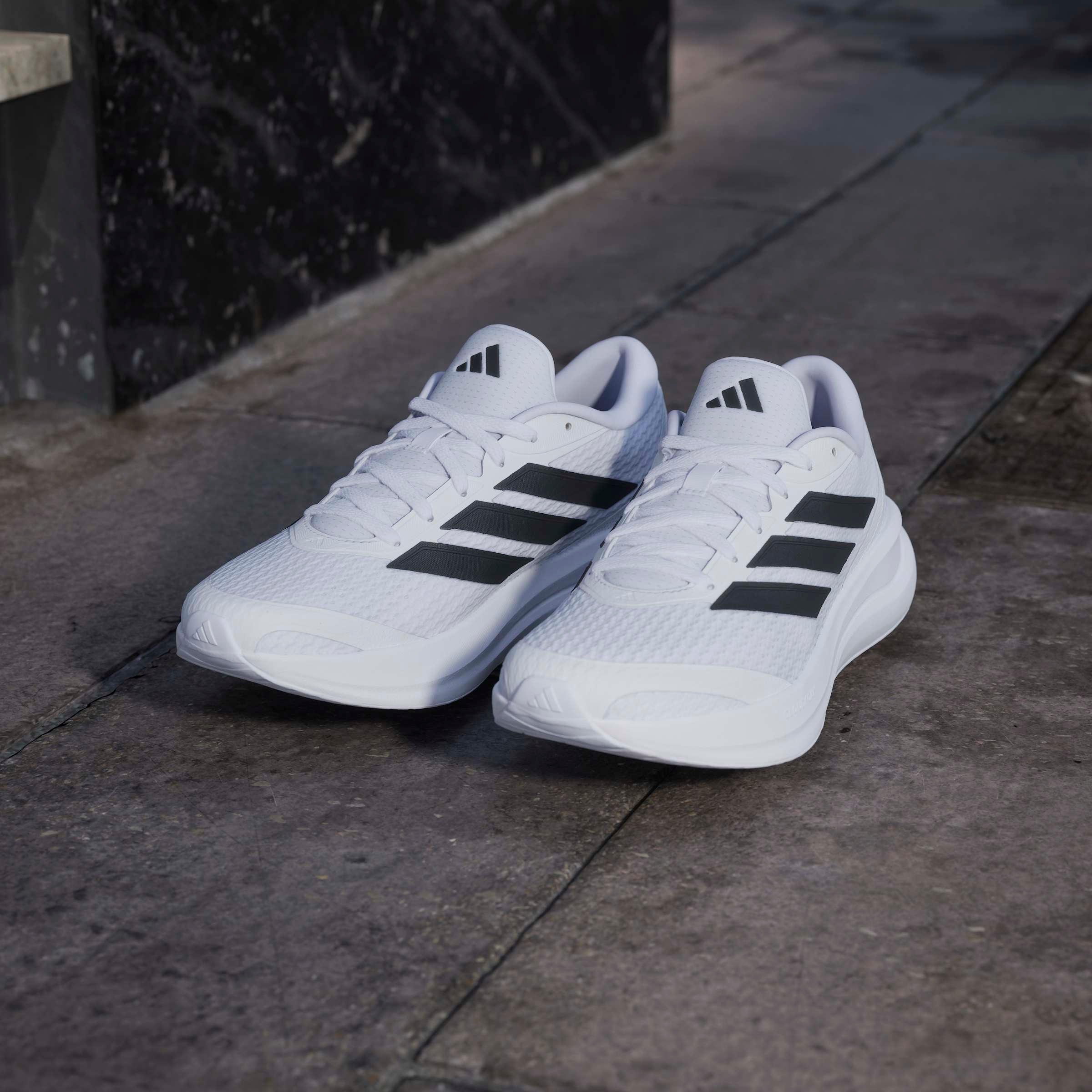 adidas Performance Laufschuh »RUNFALCON 6 W«
