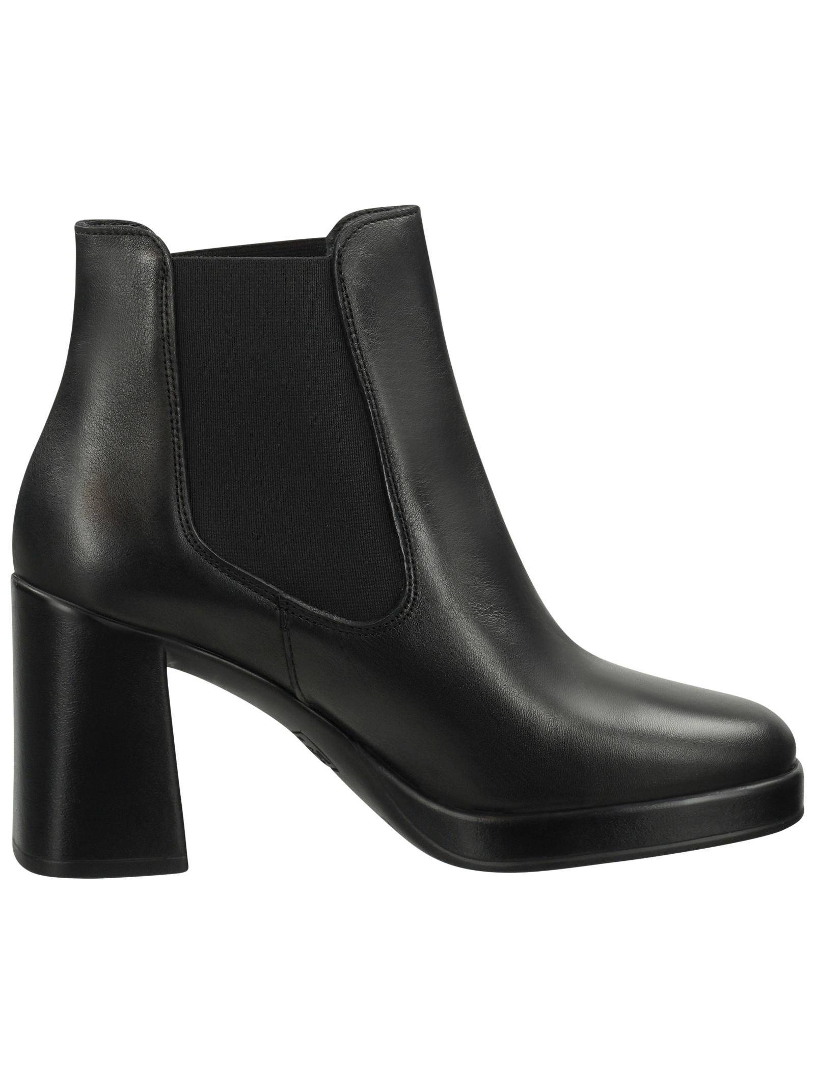 IGI & CO Stiefelette »IGI & CO Stiefelette Nappaleder«