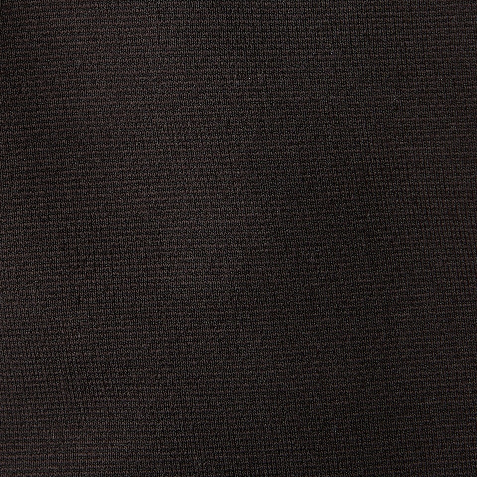 STREET ONE Stoffhose  High Waist