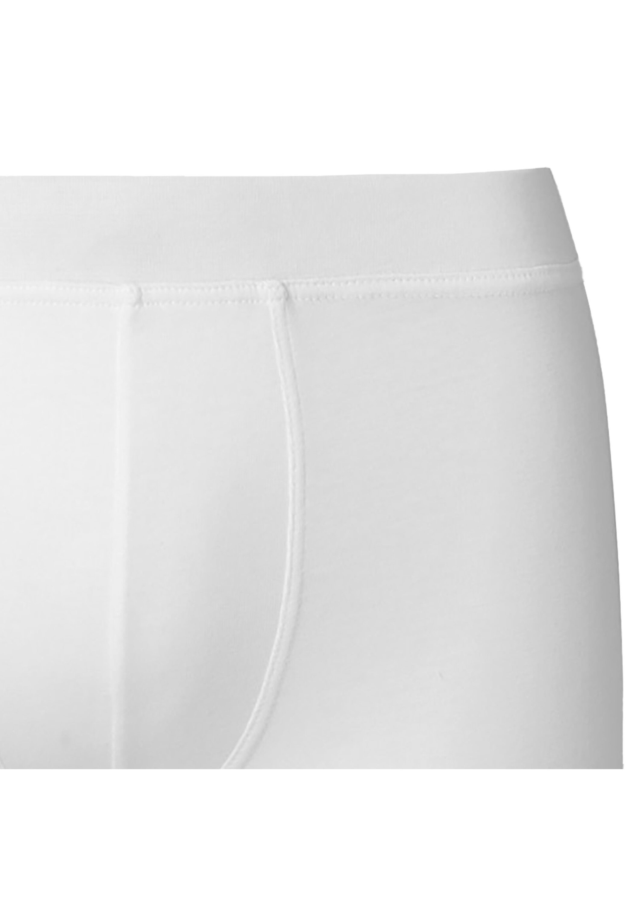 Schiesser Boxershorts »Boxershort 2er Pack«