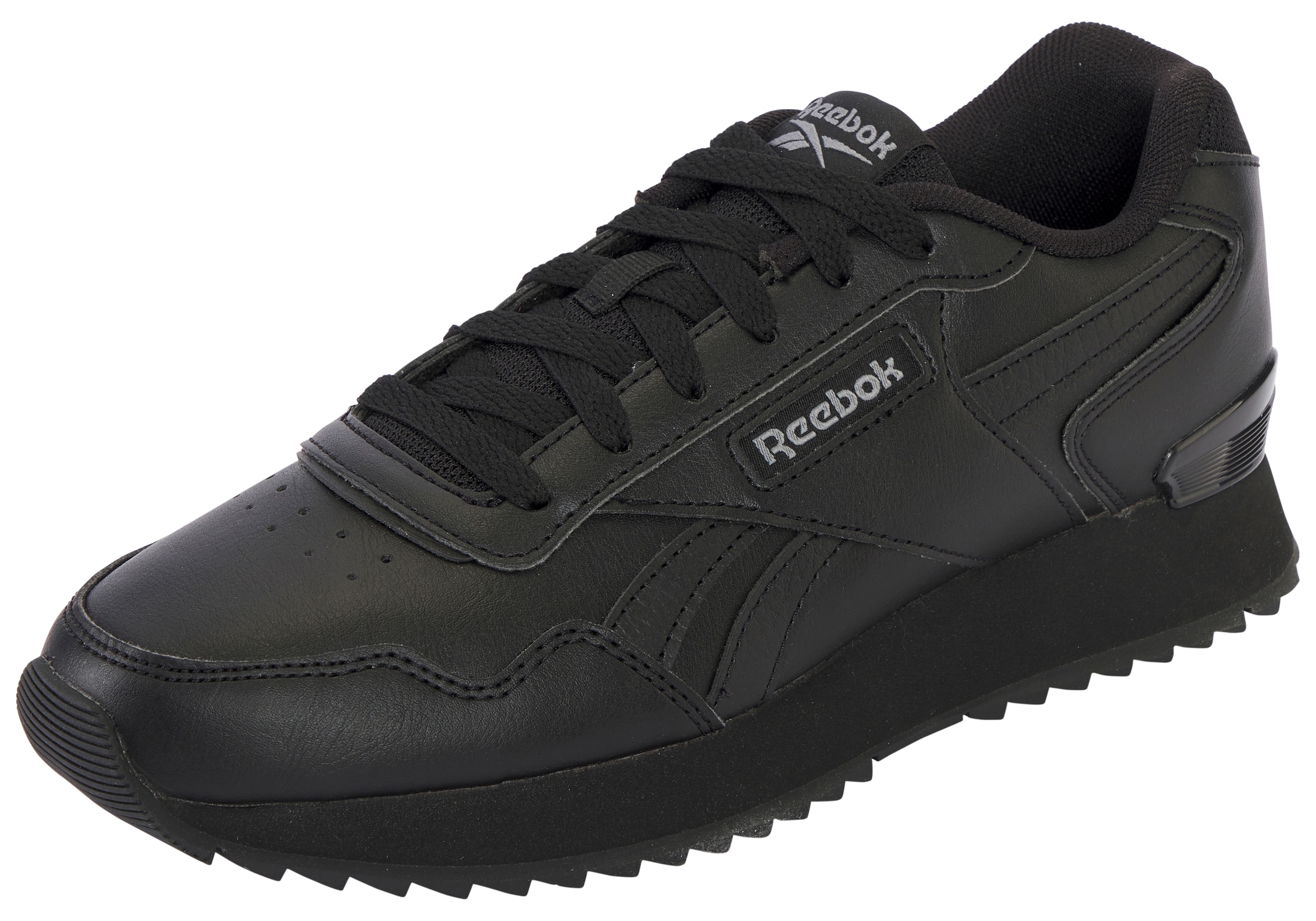 Reebok Classic "REEBOK GLIDE RIPPLE CLIP"